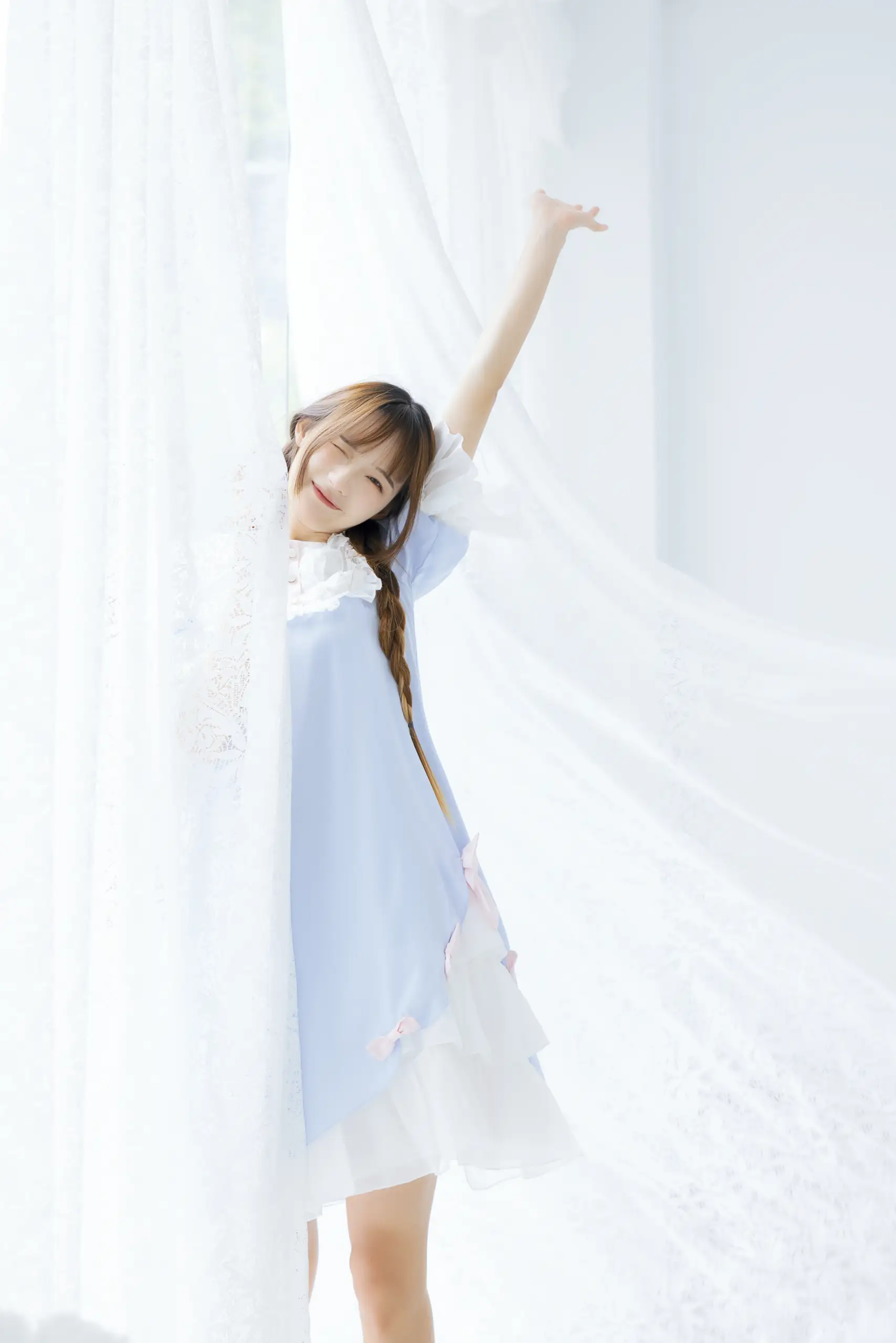 [艺图语] 2022.08.16 Vol.1720-010