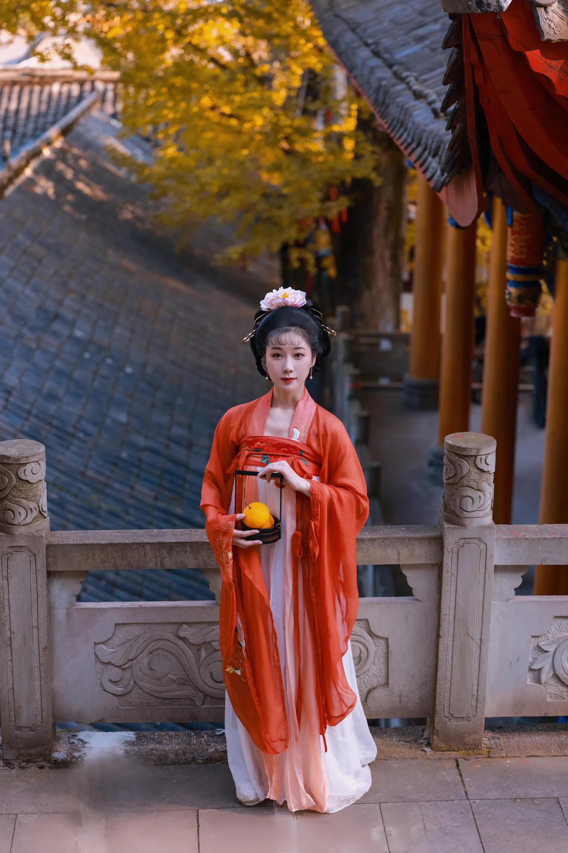 [艺图语]2022.11.30 Vol.2567-005