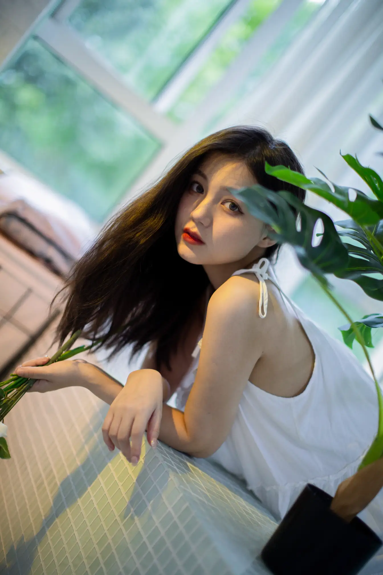 [艺图语] 2022.08.11 Vol.1677-010