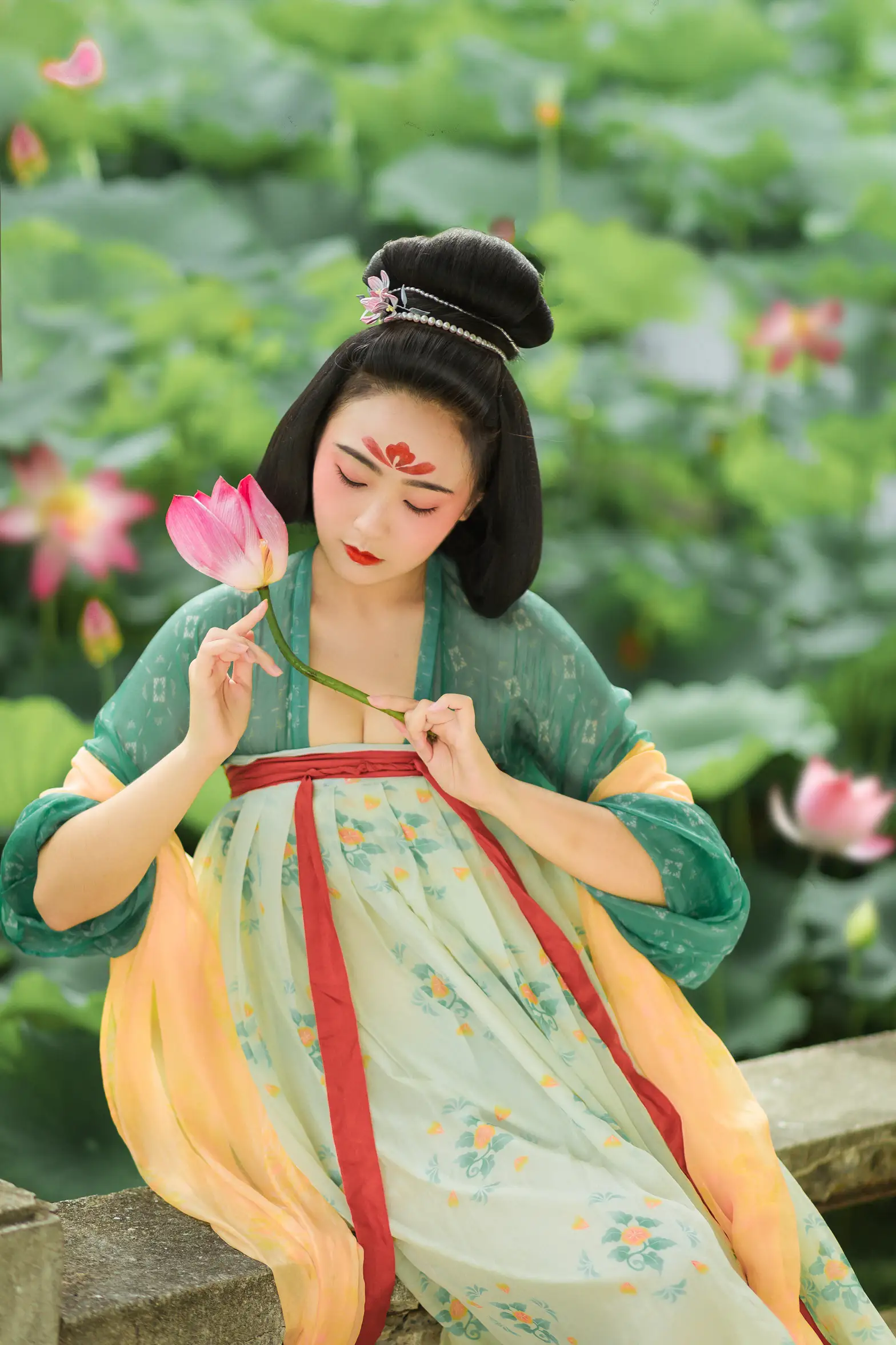 [艺图语] 2022.01.14 Vol.643-005