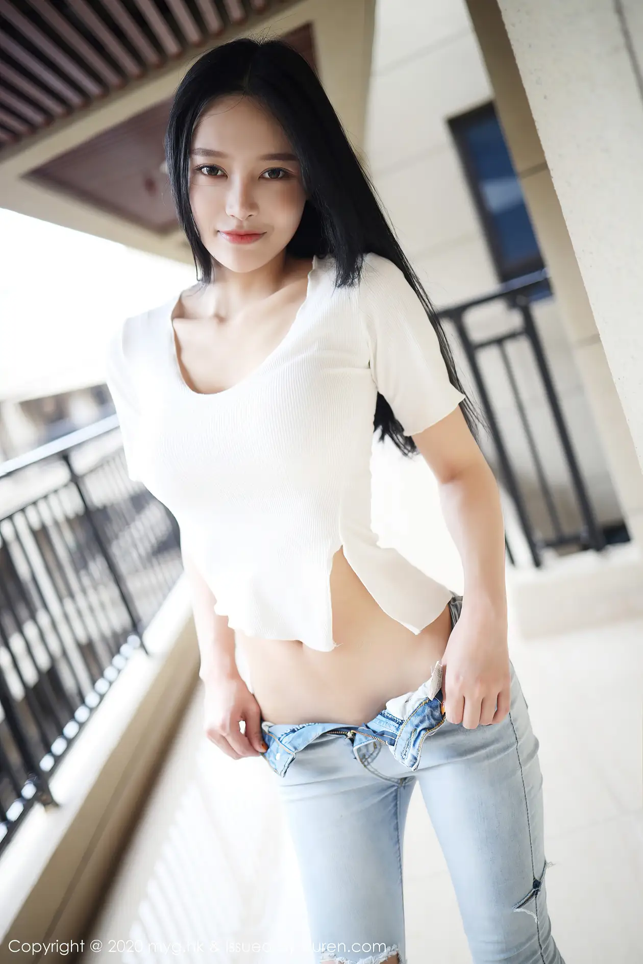 [美媛馆] 2020.11.23 VOL.459-029