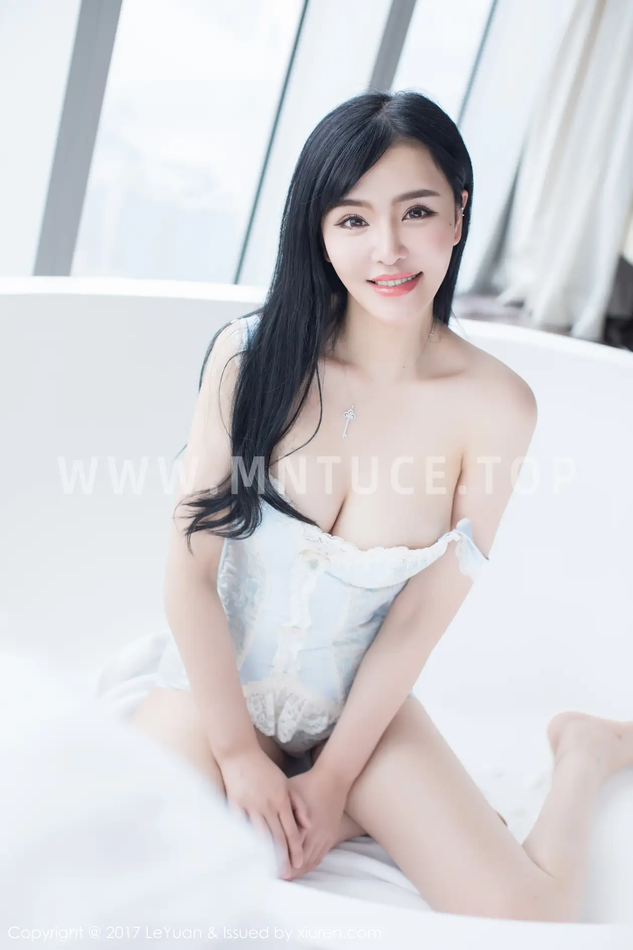 [星乐园] 2017.07.13 VOL.045-036