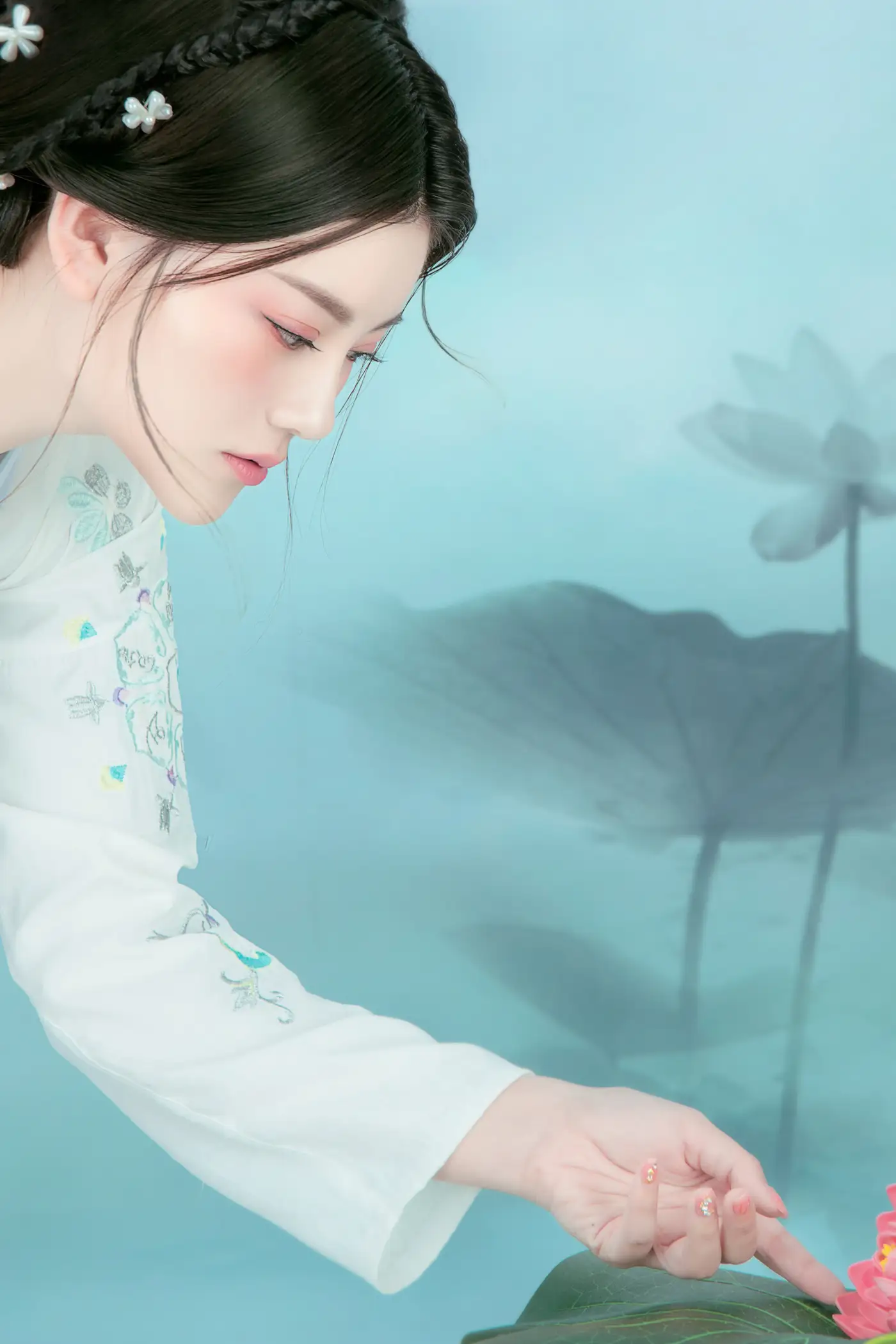[艺图语] 2022.01.10 Vol.615-015