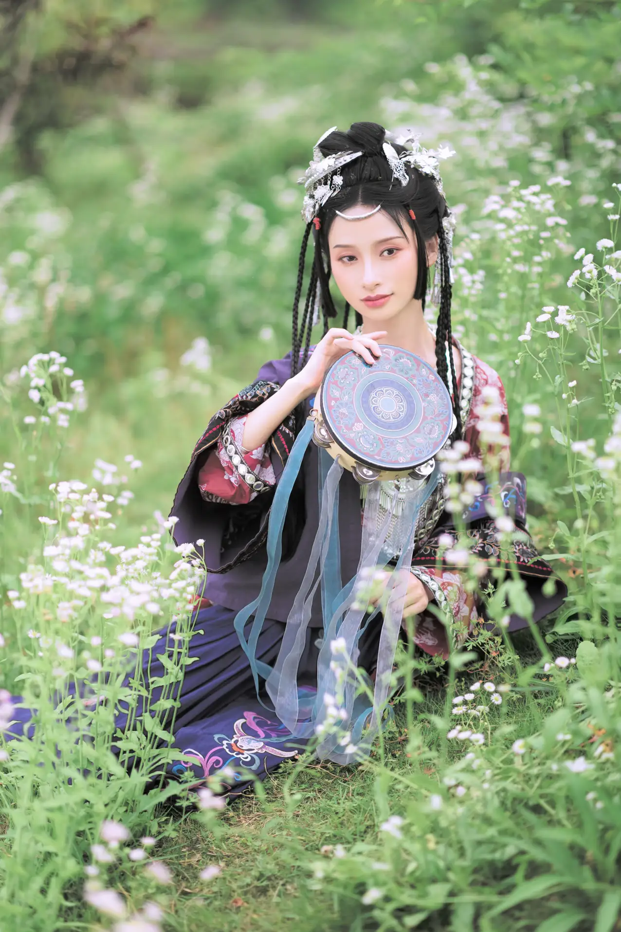 [艺图语] 2022.08.23 Vol.1774-030