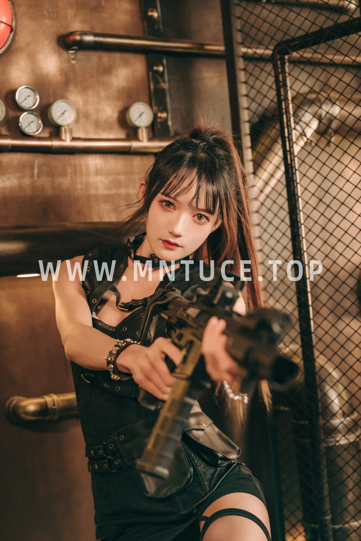 [艺图语]2023.01.07 Vol.2858-021