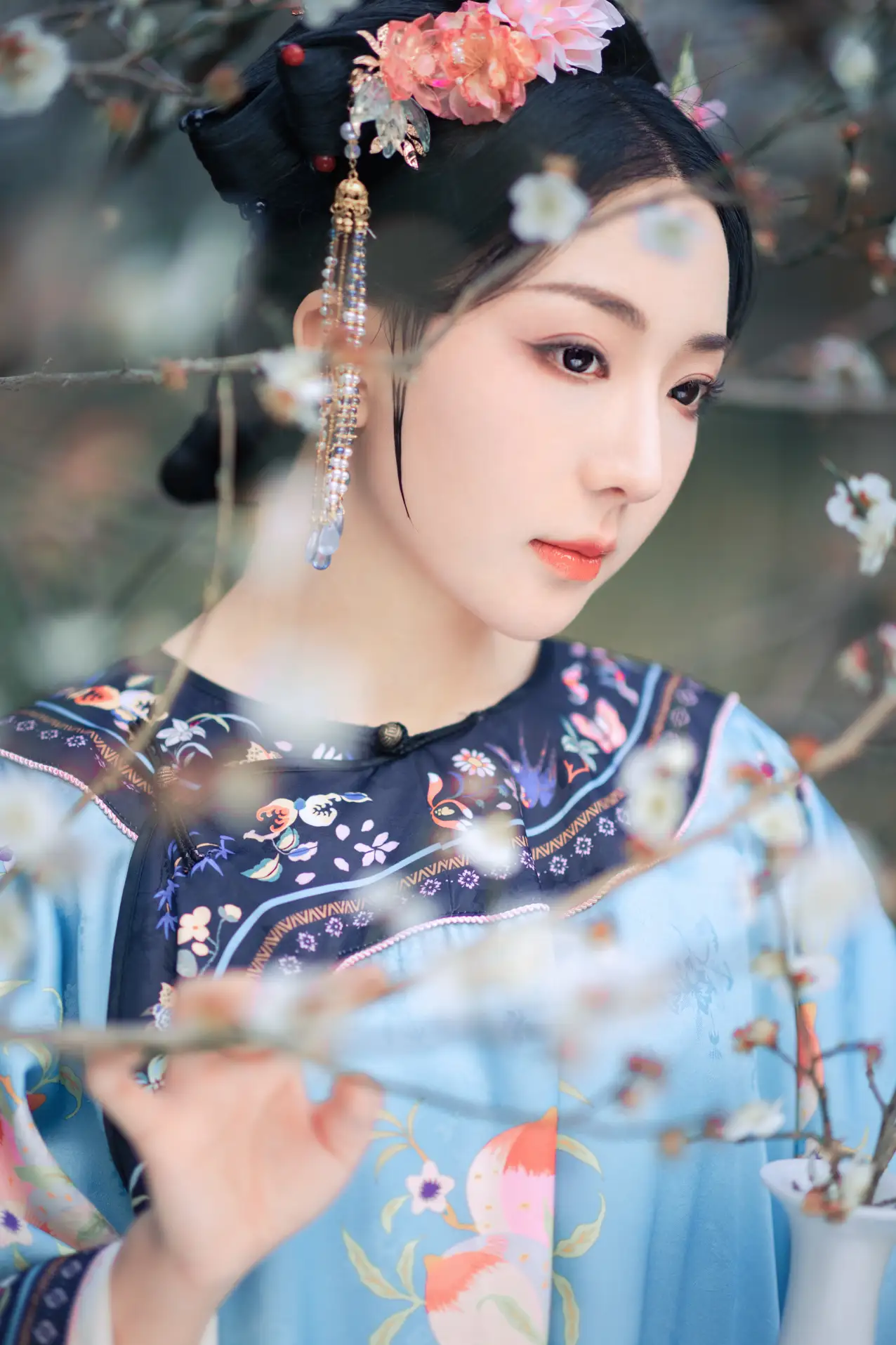 [艺图语] 2022.06.06 Vol.1101-012
