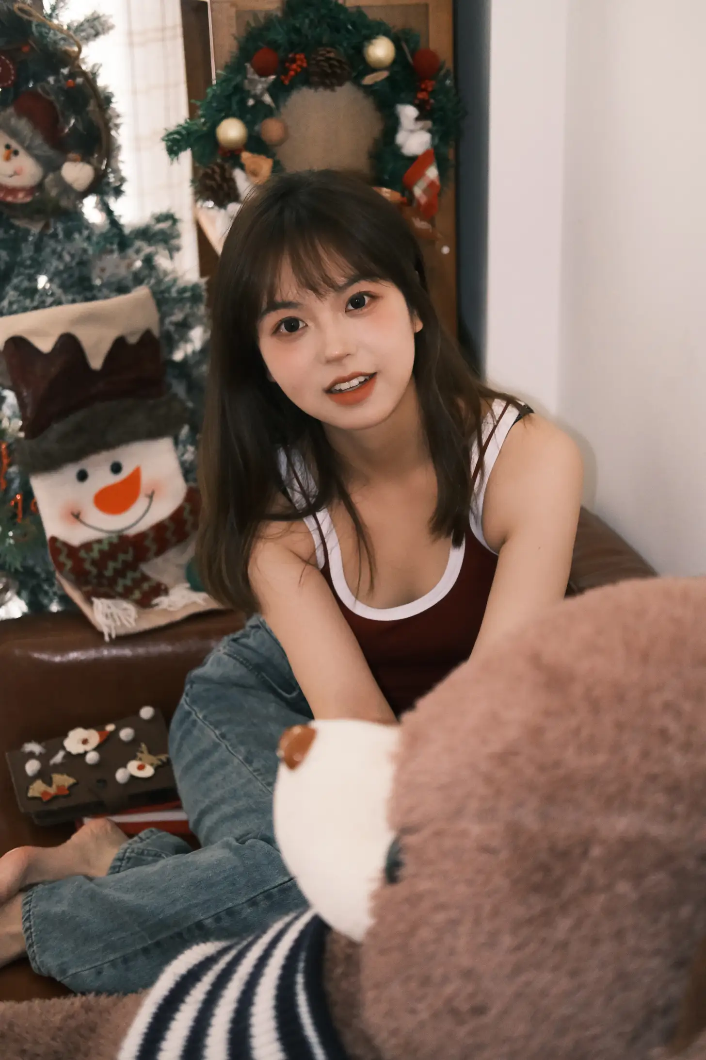[艺图语] 2022.11.18 Vol.2107-005