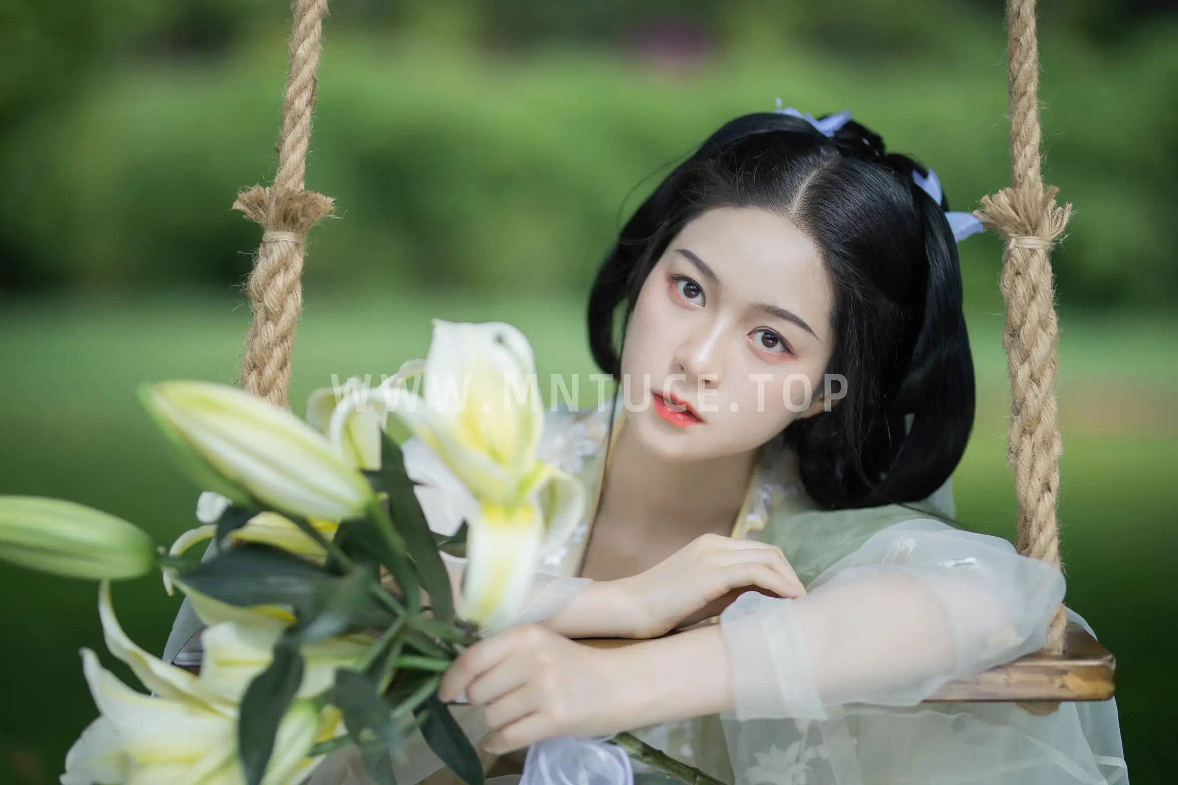 [艺图语] 2022.08.13 Vol.1696-018