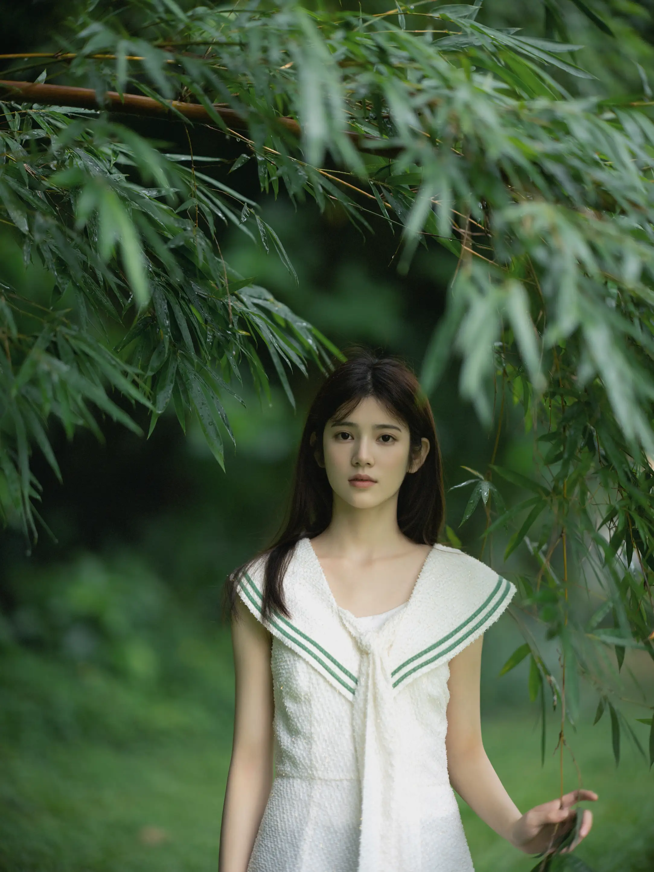 [艺图语] 2022.07.14 Vol.1474-039