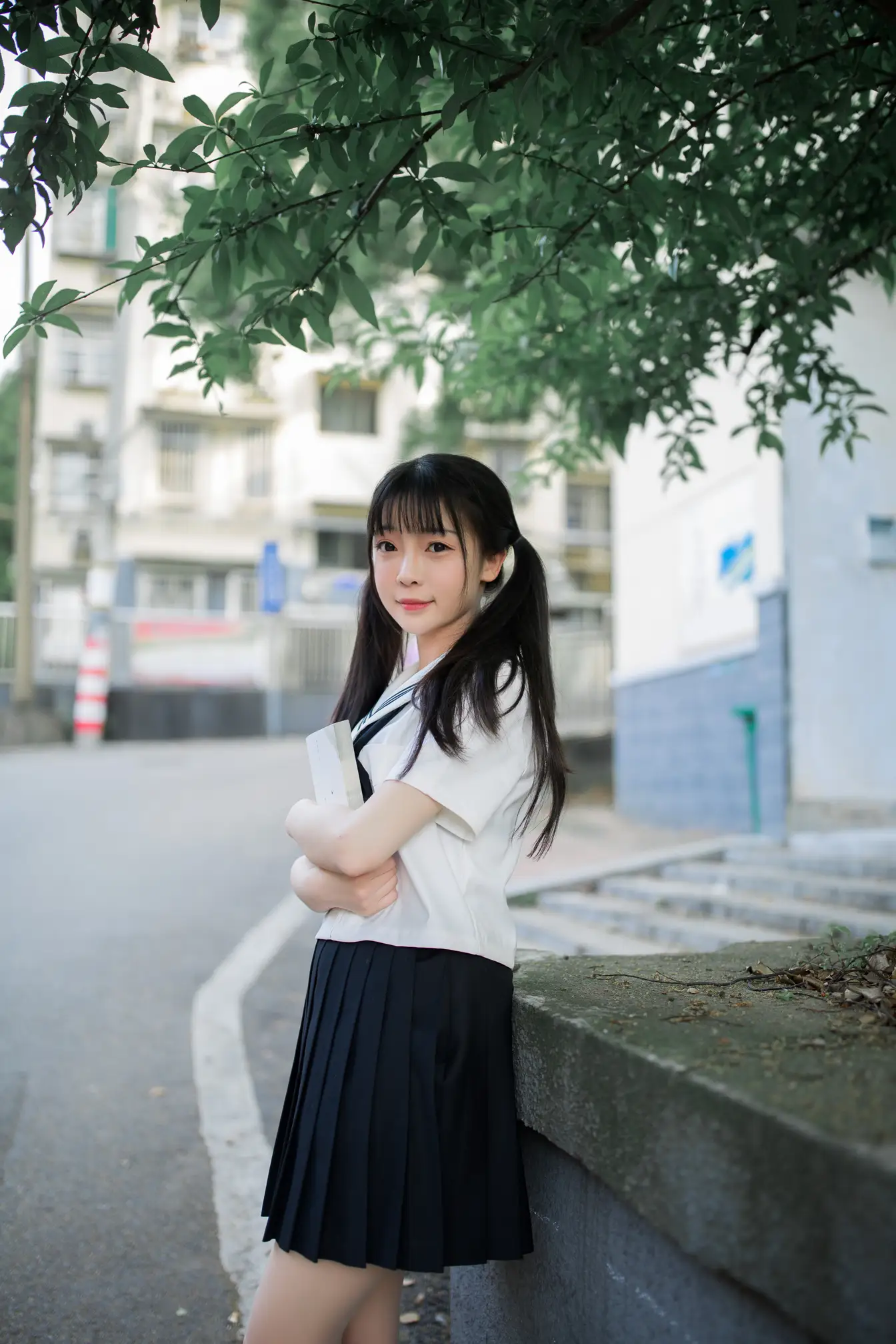 [艺图语] 2022.01.29 Vol.723-014