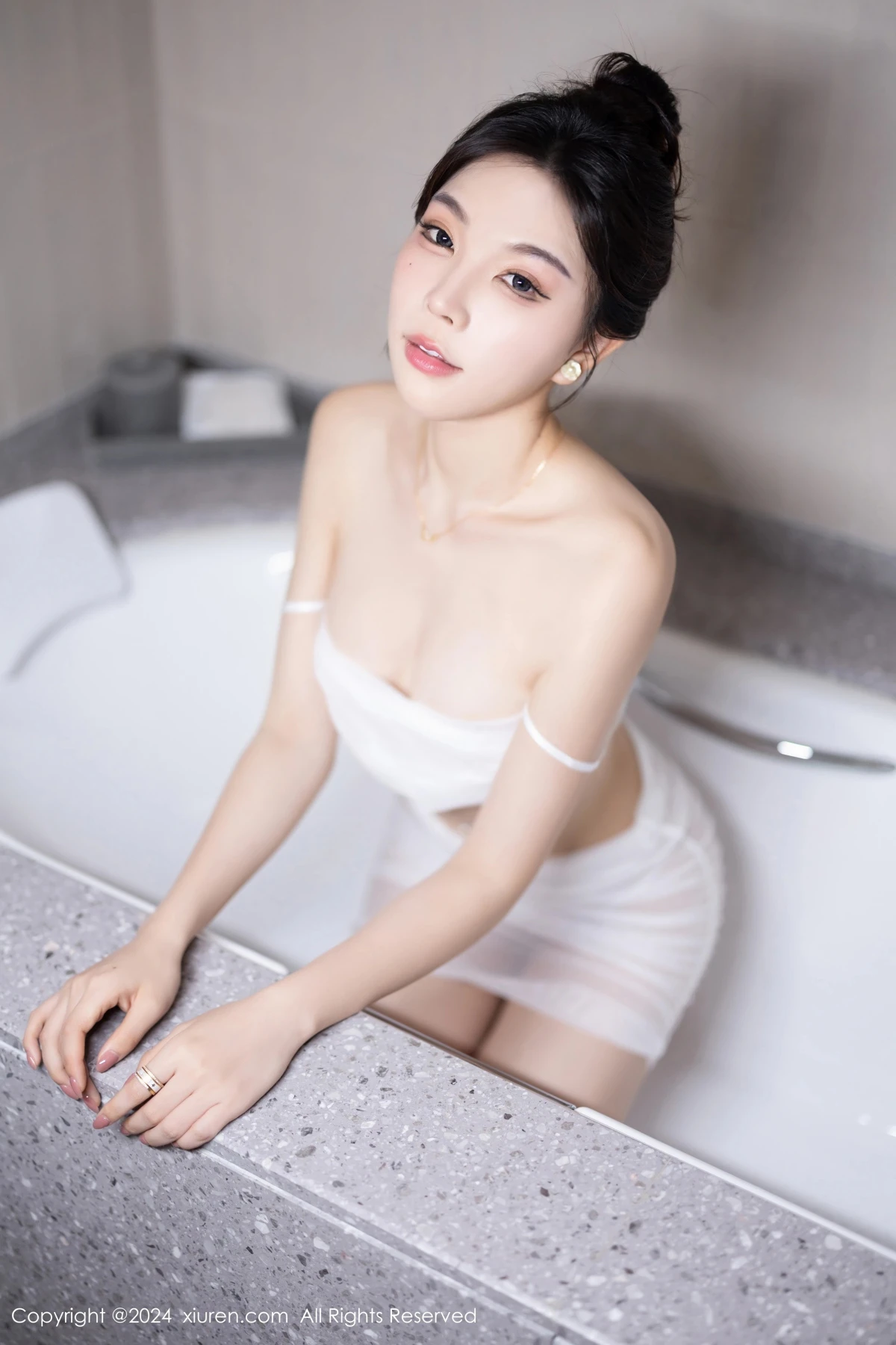 [秀人网] 2024.05.06 No.8491-070