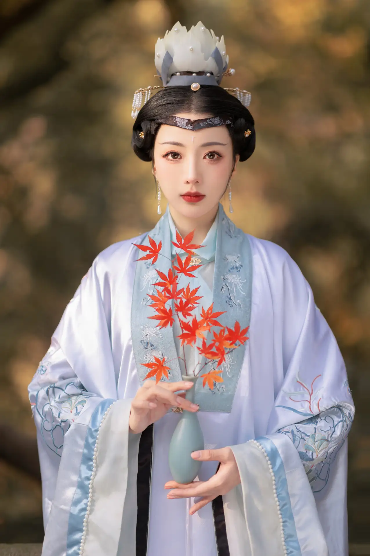 [艺图语] 2022.02.14 Vol.799-015