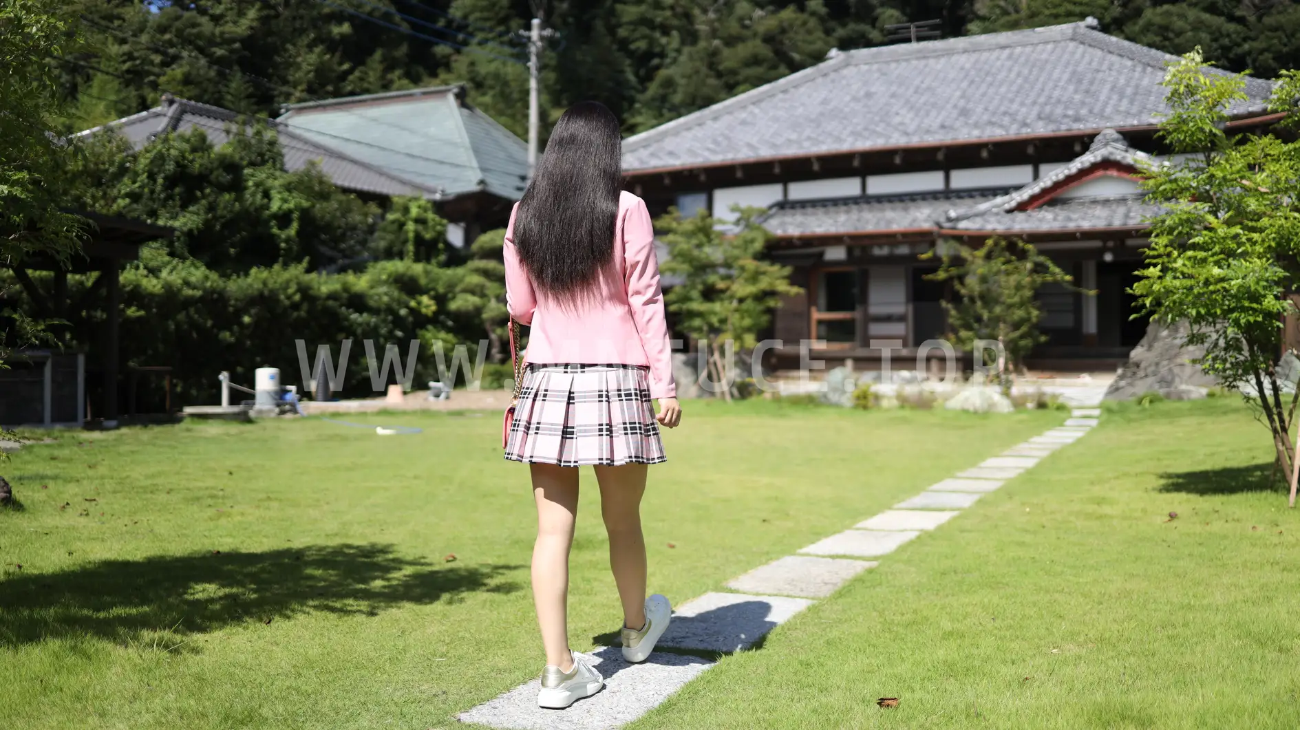 [美媛馆] 2019.09.11 VOL.389-050