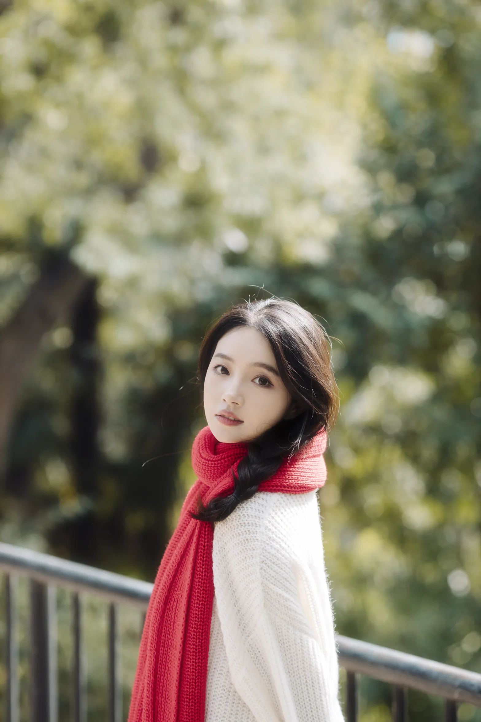 [艺图语]2022.12.05 Vol.2604-010