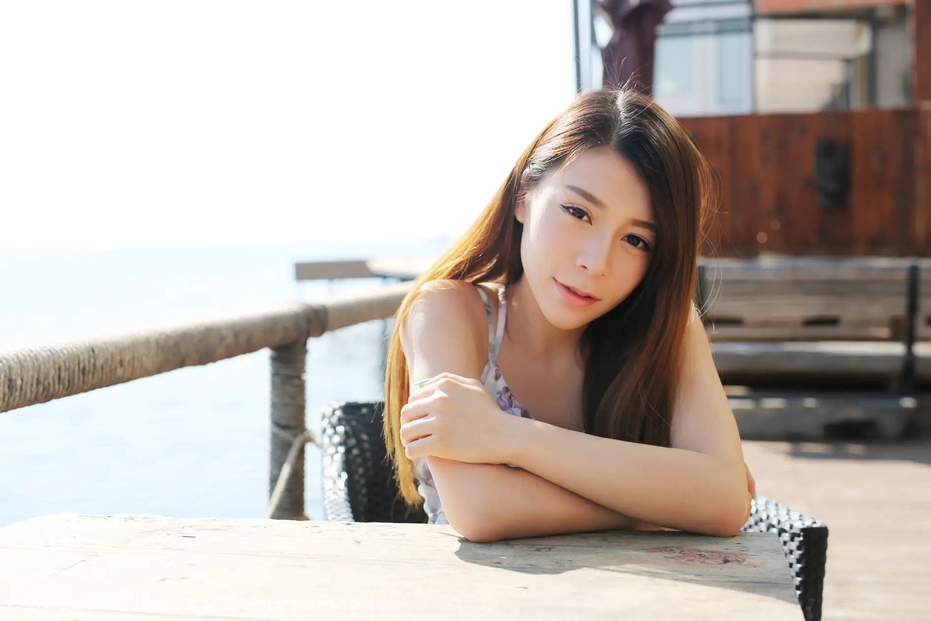 [美媛馆] 2015.03.23 VOL.106-051