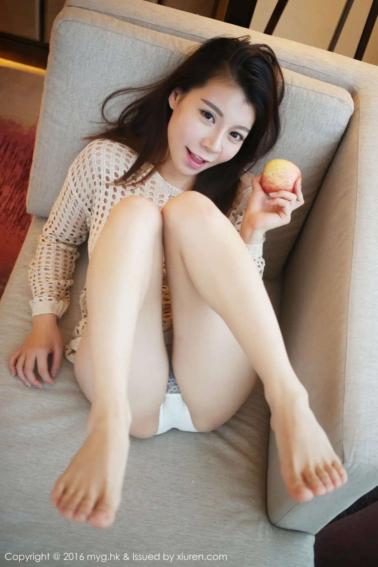 [美媛馆] 2016.11.18 VOL.234-026