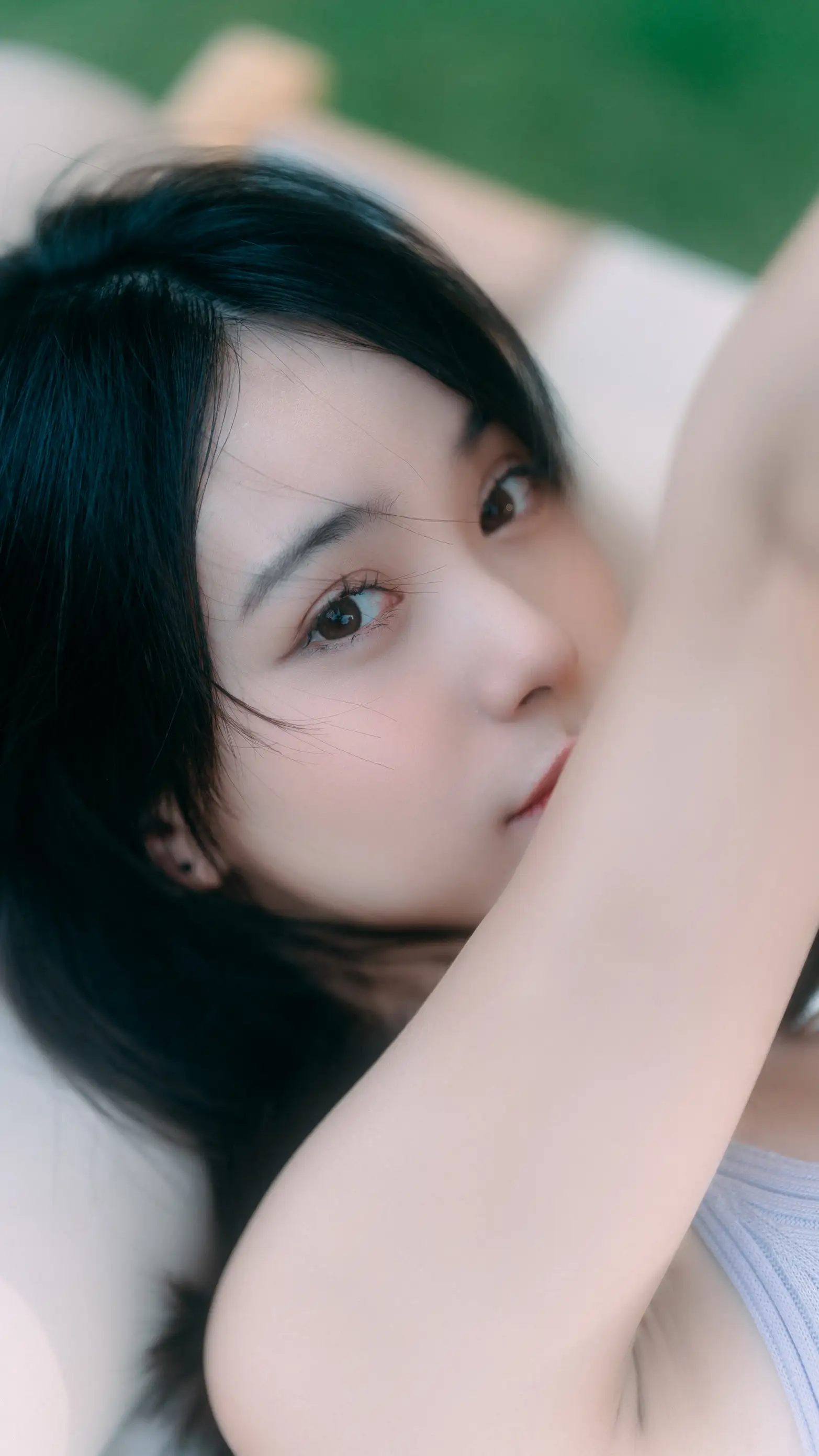 [艺图语] 2022.08.09 Vol.1664-019
