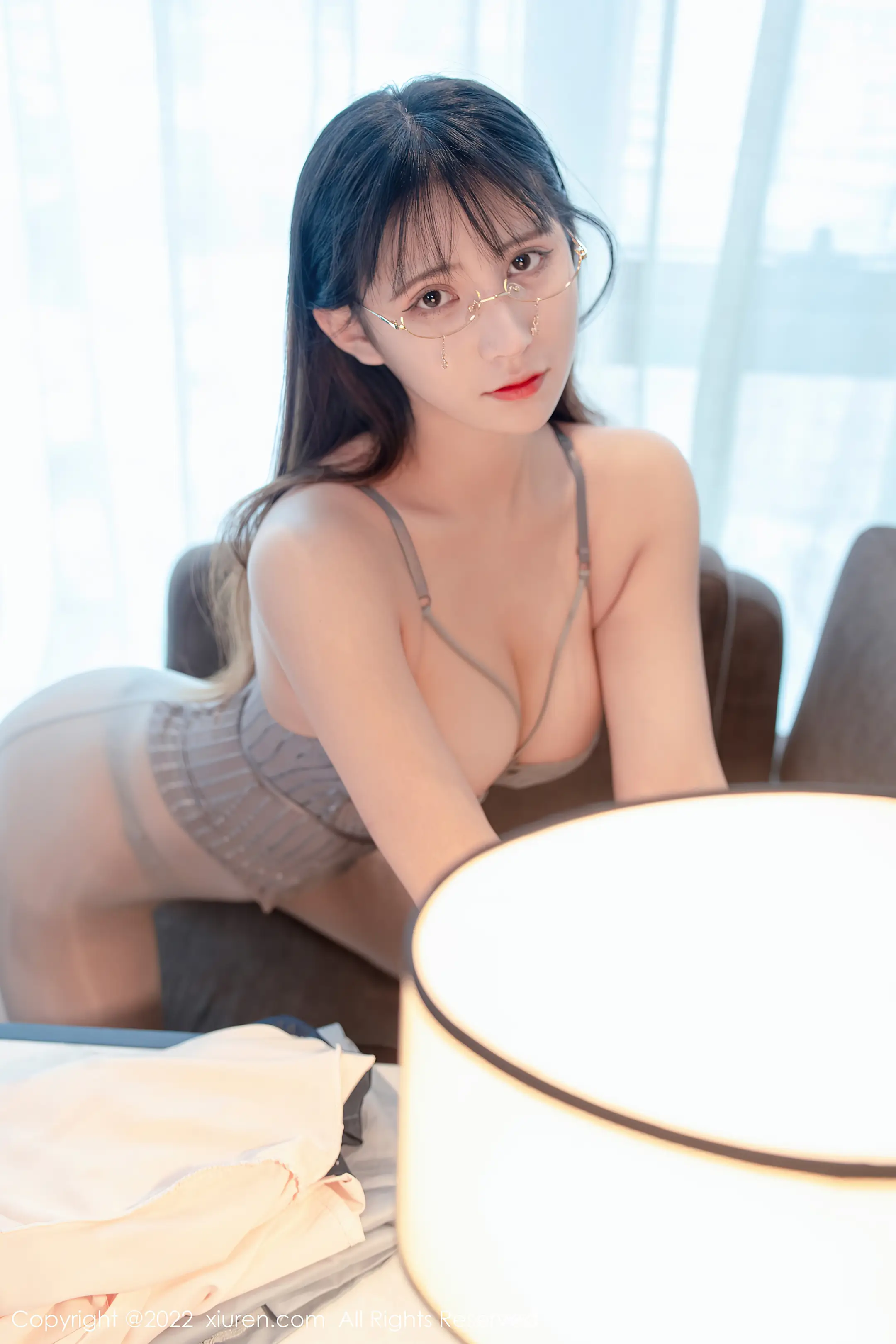 [Xiuren秀人网] 2022.04.01-039
