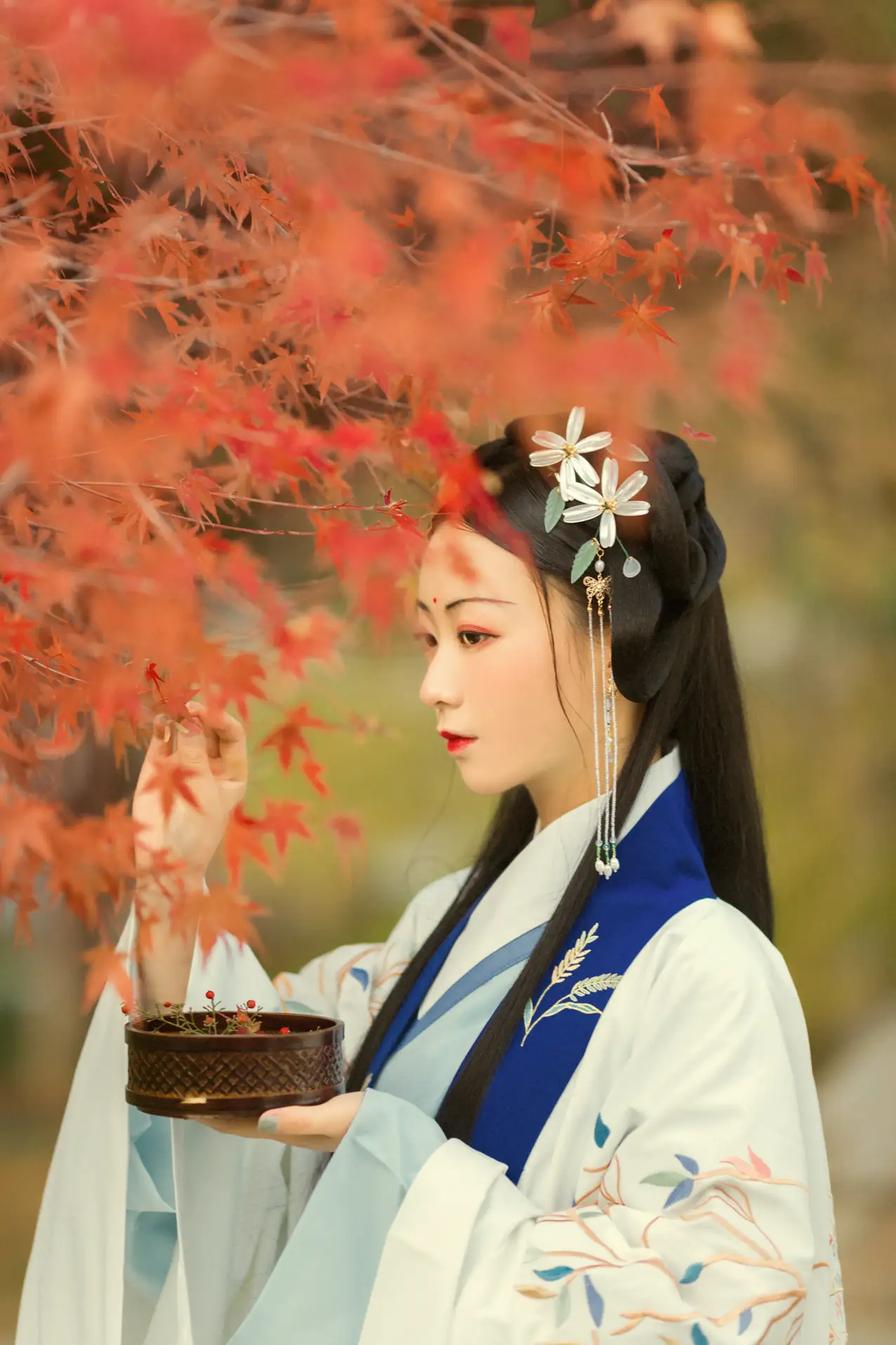 [艺图语] 2021.09.01 Vol.207-027