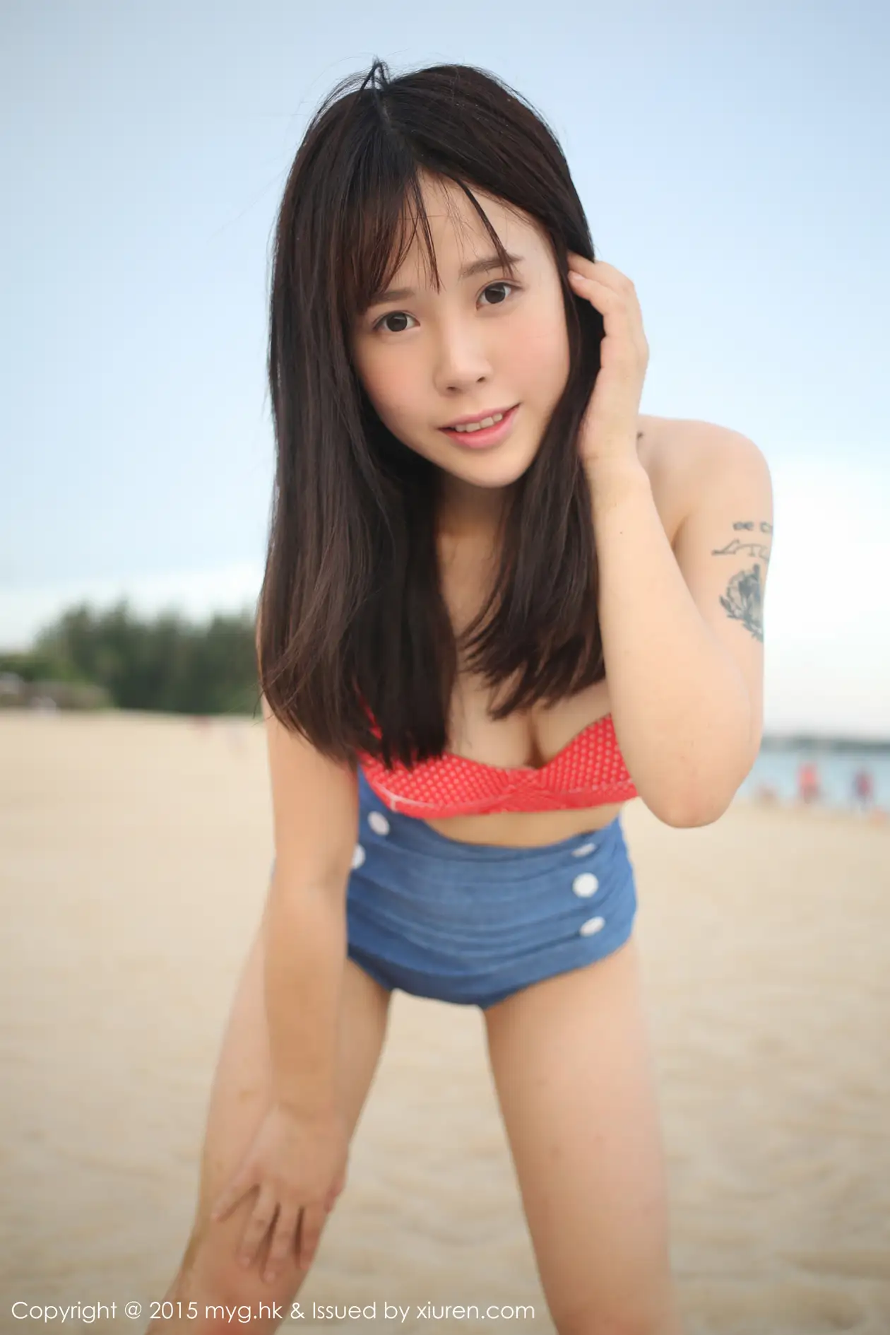 [美媛馆] 2015.11.14 VOL.175-059