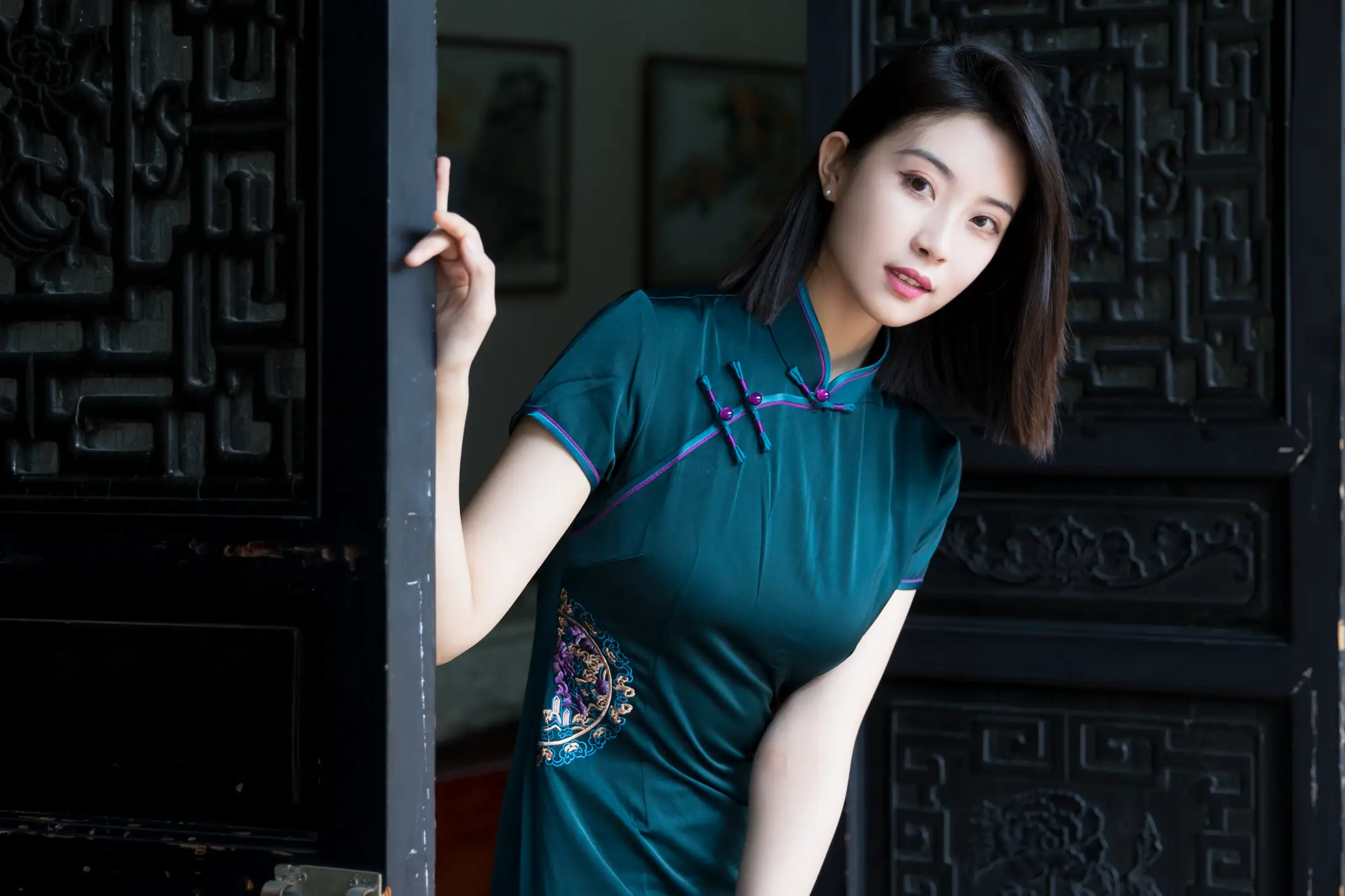 [艺图语] 2021.09.20 Vol.303-033