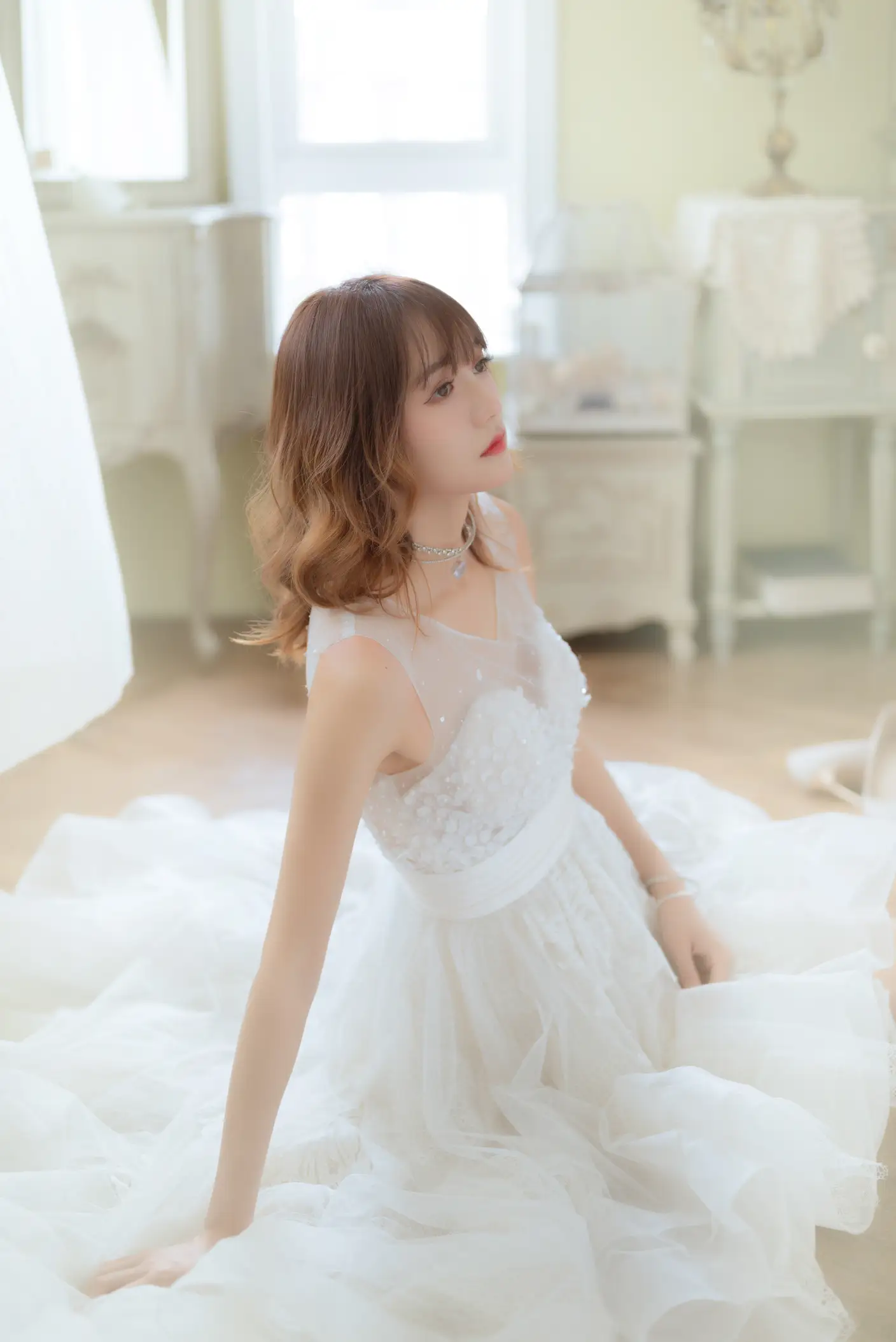 [艺图语] 2022.06.13 Vol.1170-010