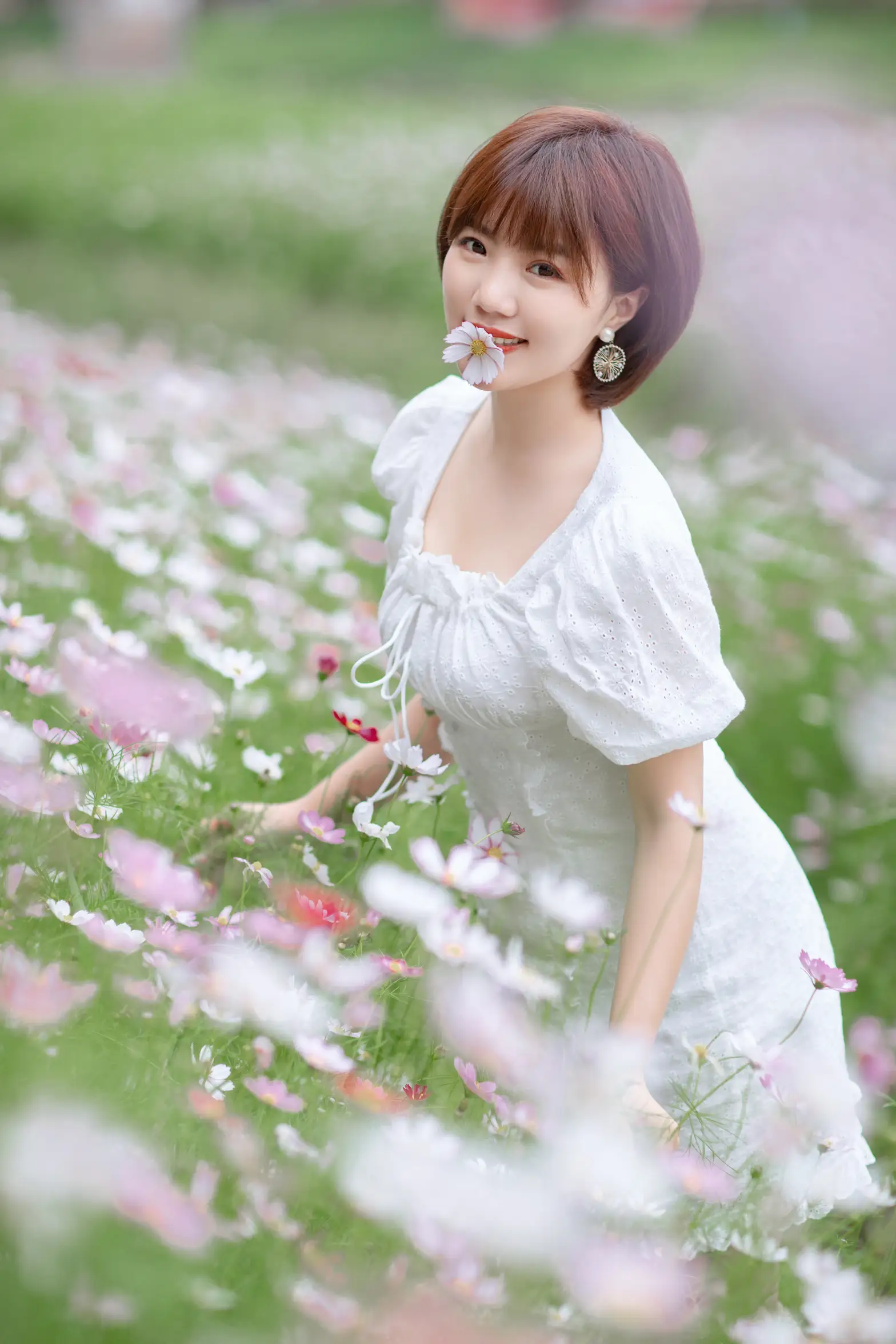 [艺图语] 2022.08.16 Vol.1716-007