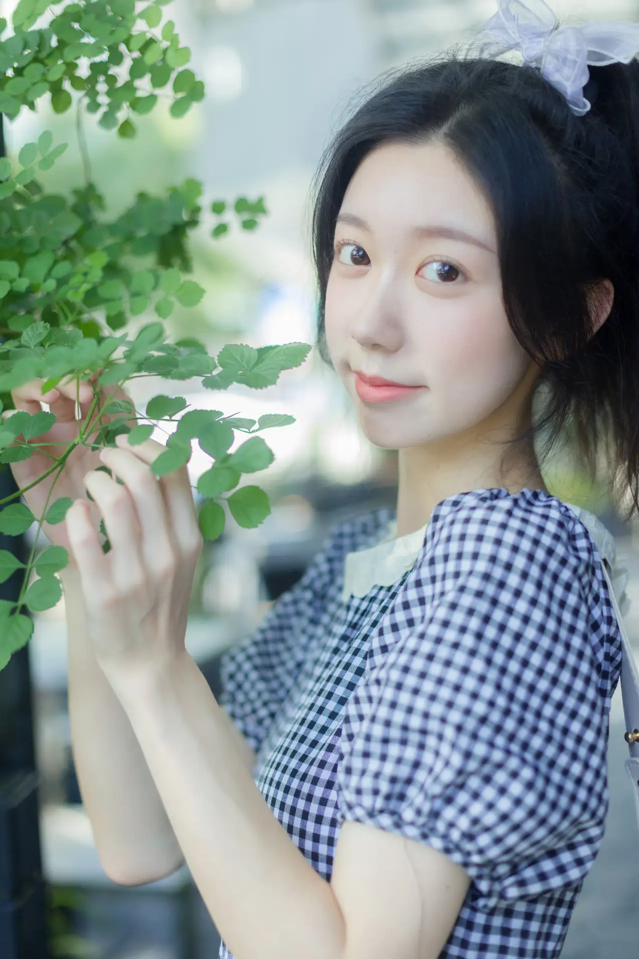 [艺图语] 2022.08.02 Vol.1603-003