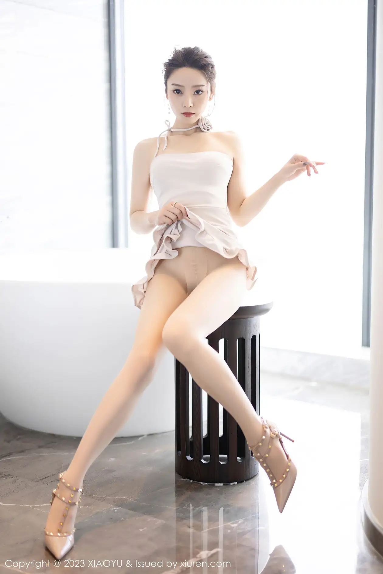 [语画界] 2023.10.24 VOL.1132-023