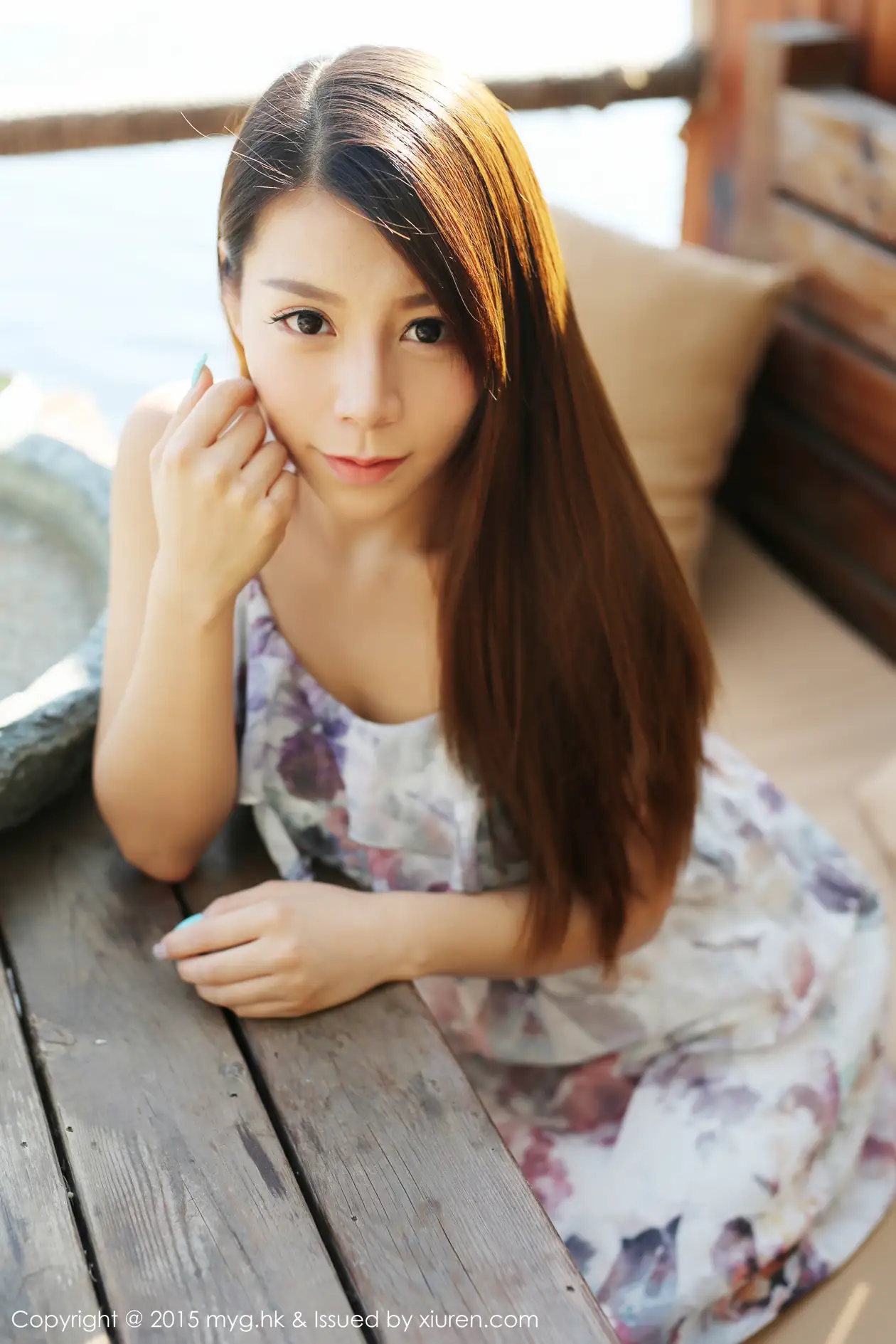 [美媛馆] 2015.03.23 VOL.106-005