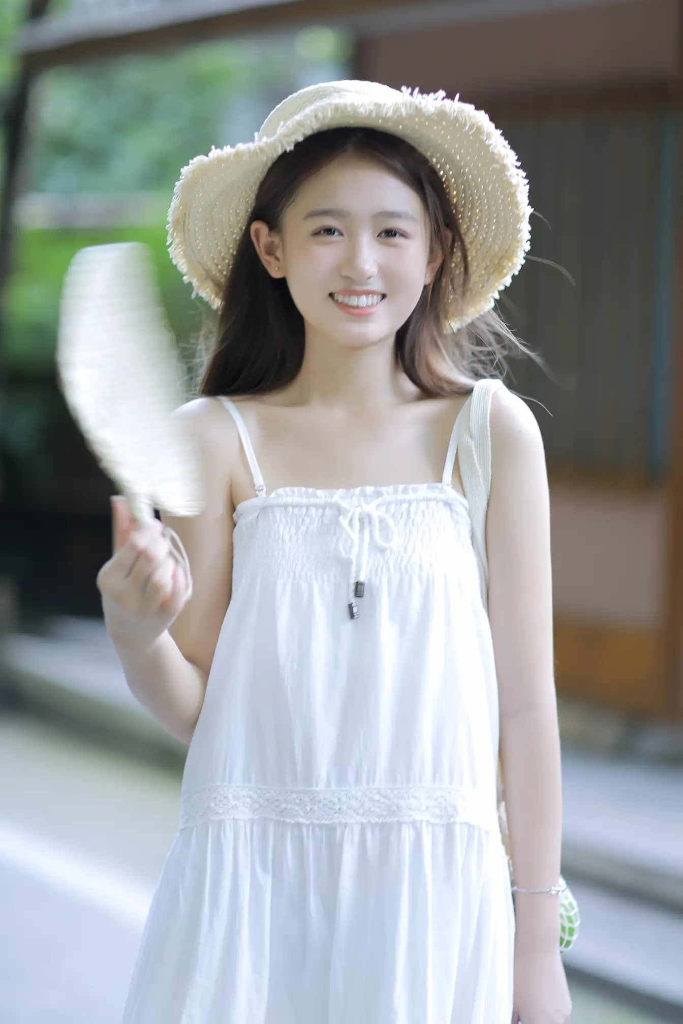 [艺图语] 2022.05.15 Vol.892-012