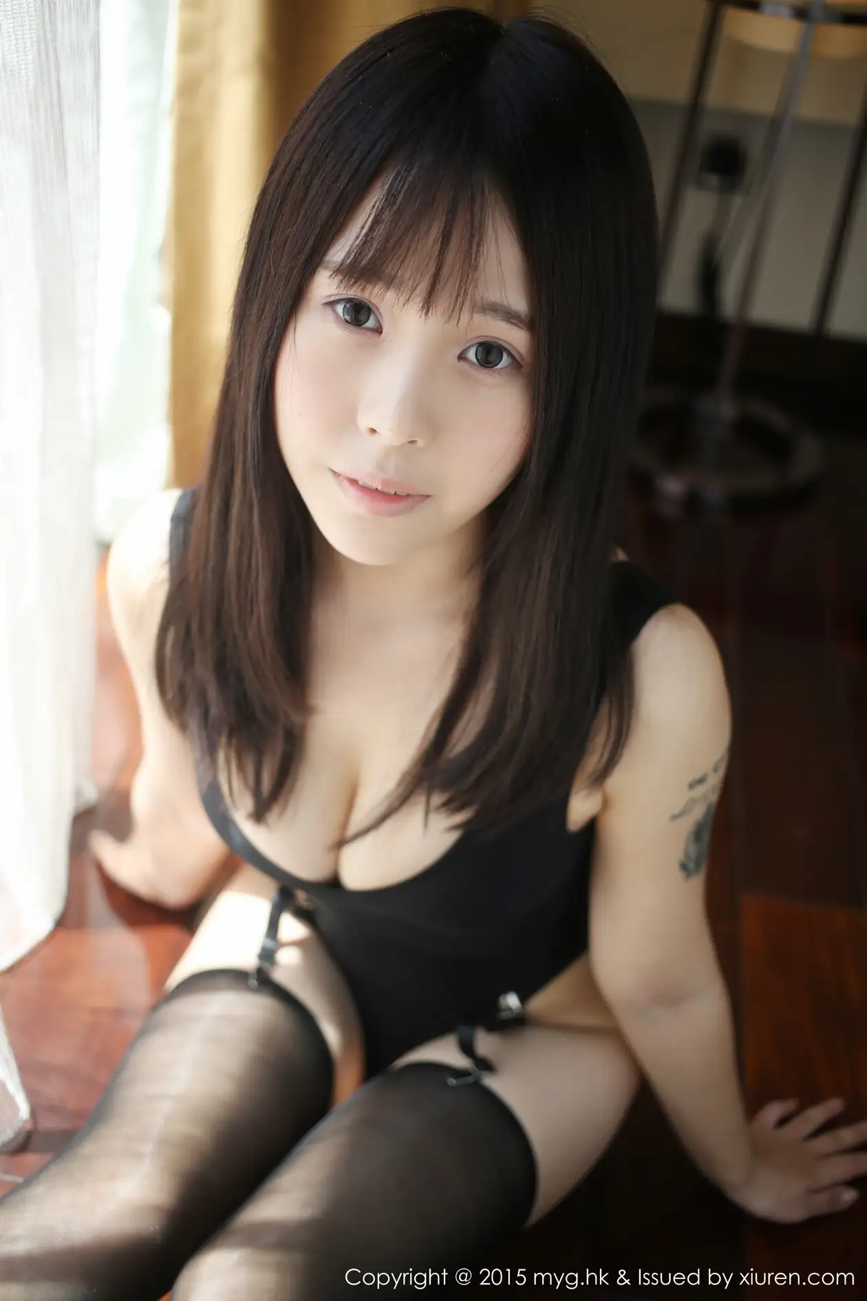[美媛馆] 2015.10.21 VOL.166-031