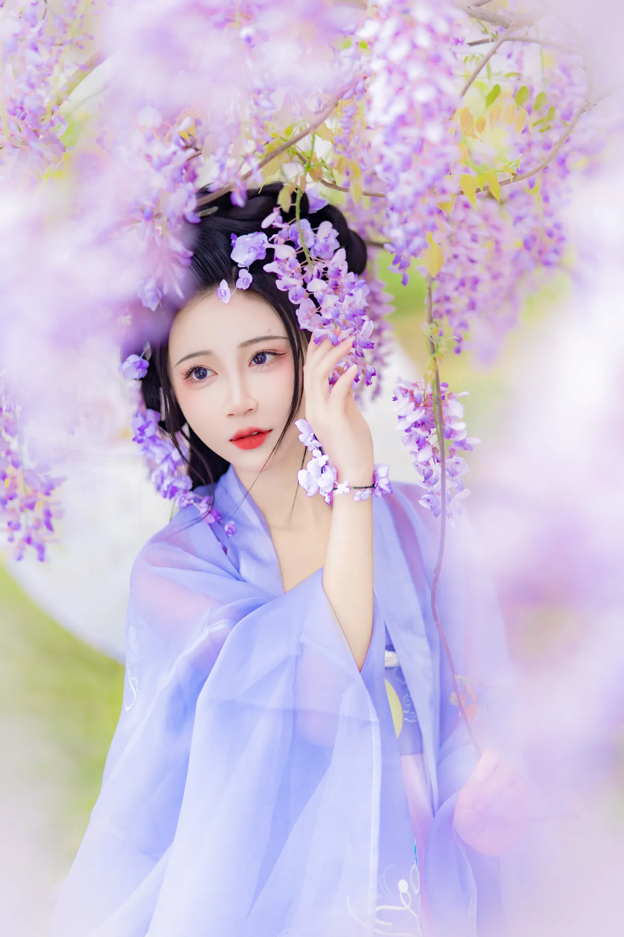 [艺图语]2022.11.27 Vol.2539-005