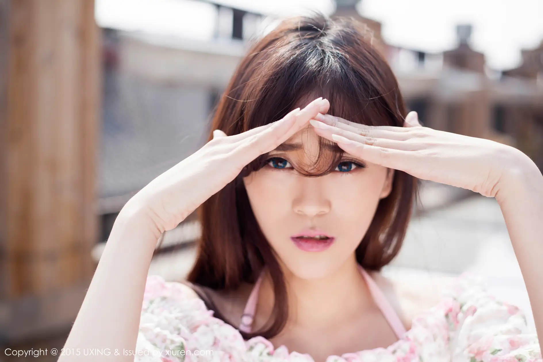 [优星馆] 2015.04.18 VOL.004-071