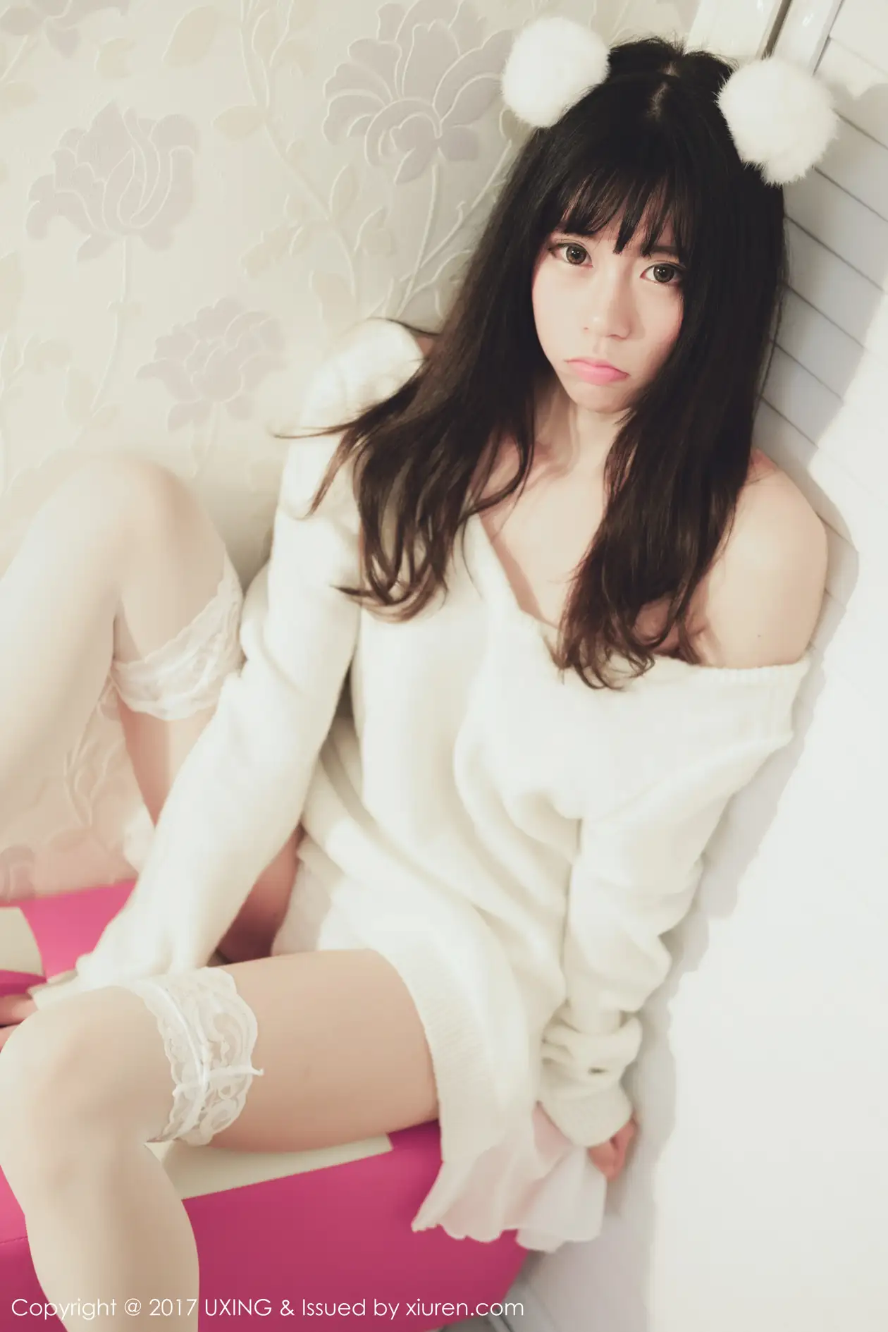 [优星馆] 2017.04.12 VOL.048-015