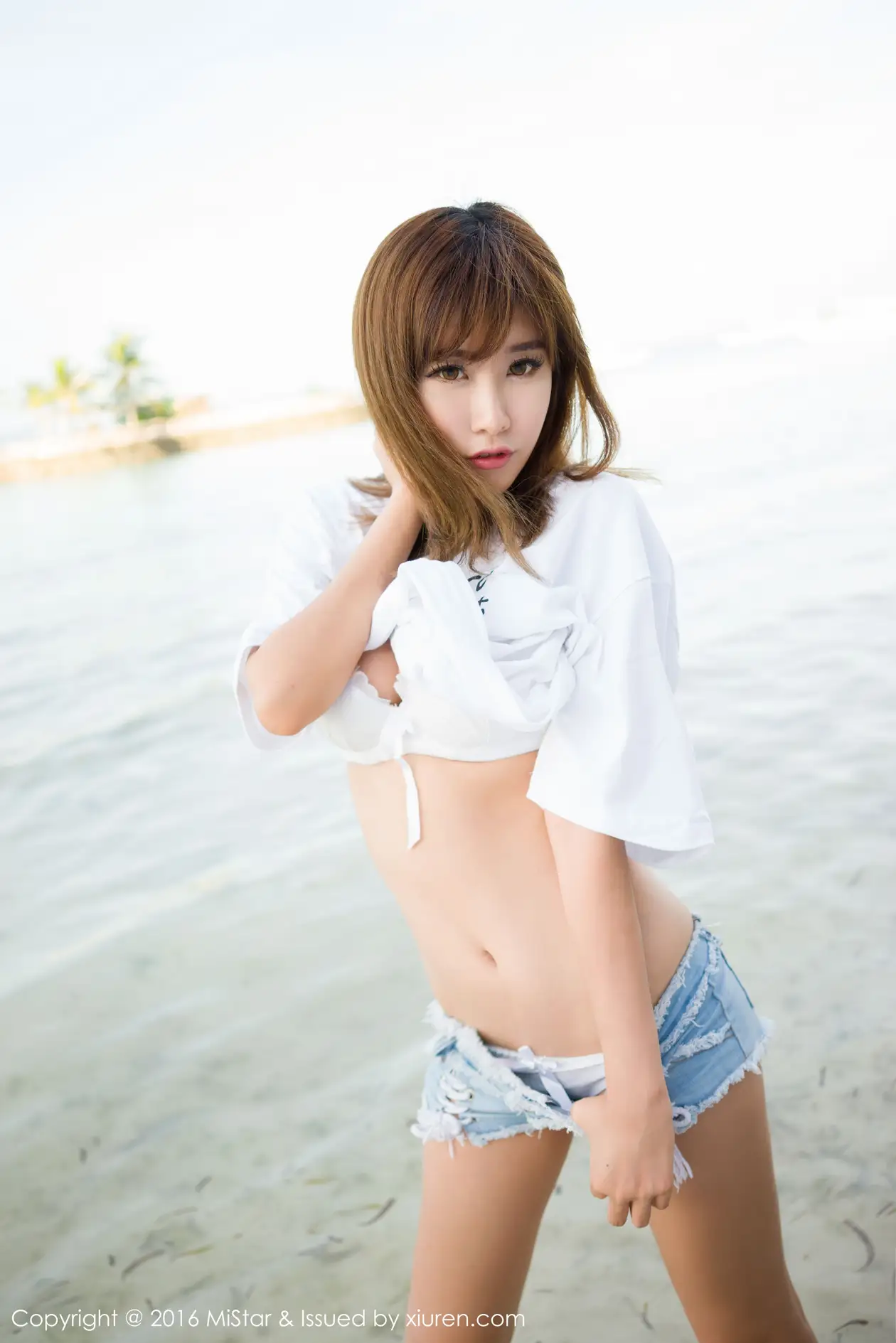 [魅妍社] 2016.02.26 VOL.063-027