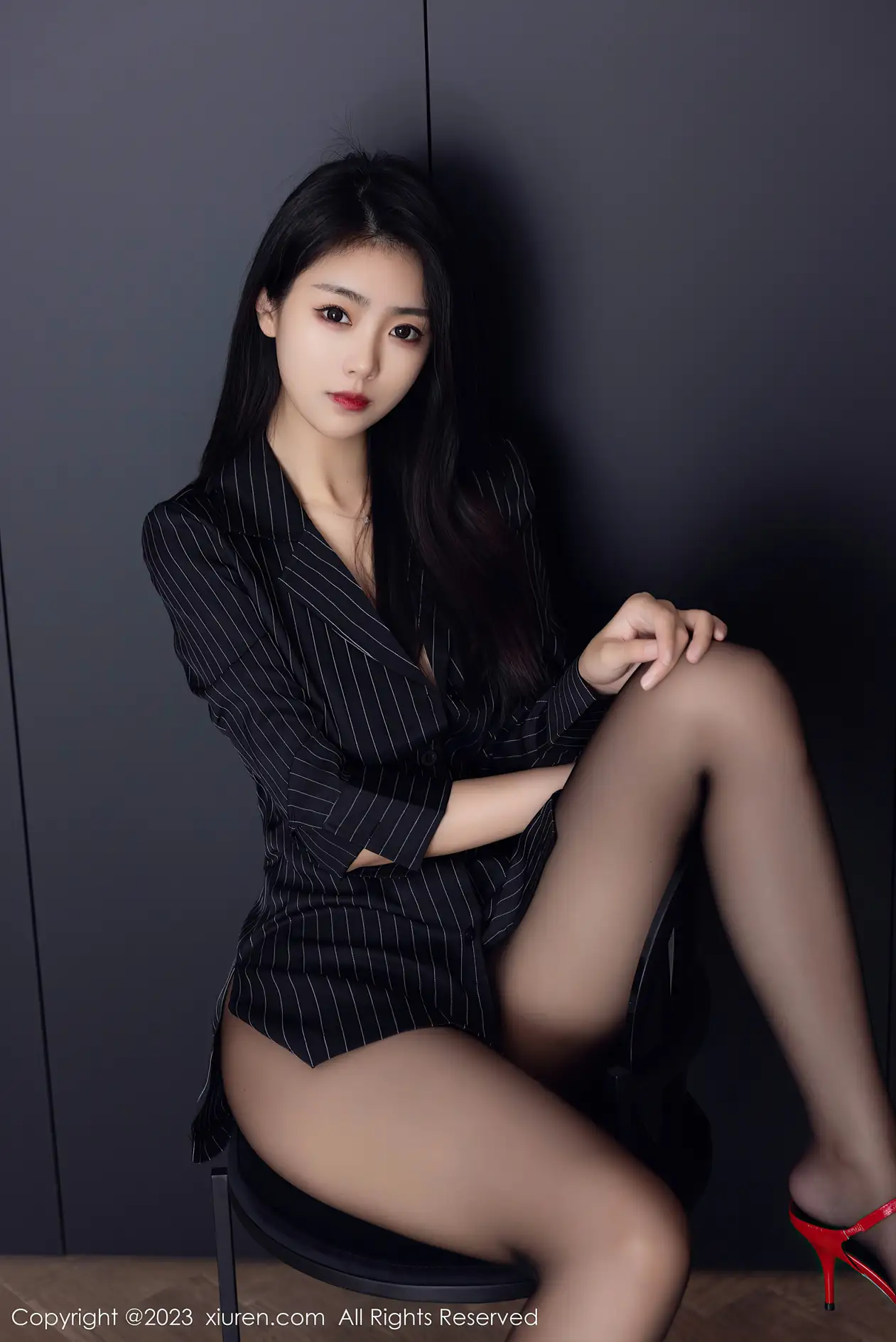 [秀人网] 2023.05.05 NO.6677-022