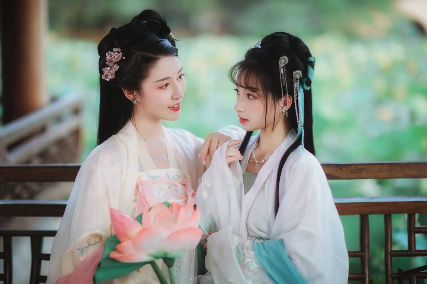 [艺图语] 2022.01.03 Vol.575-006