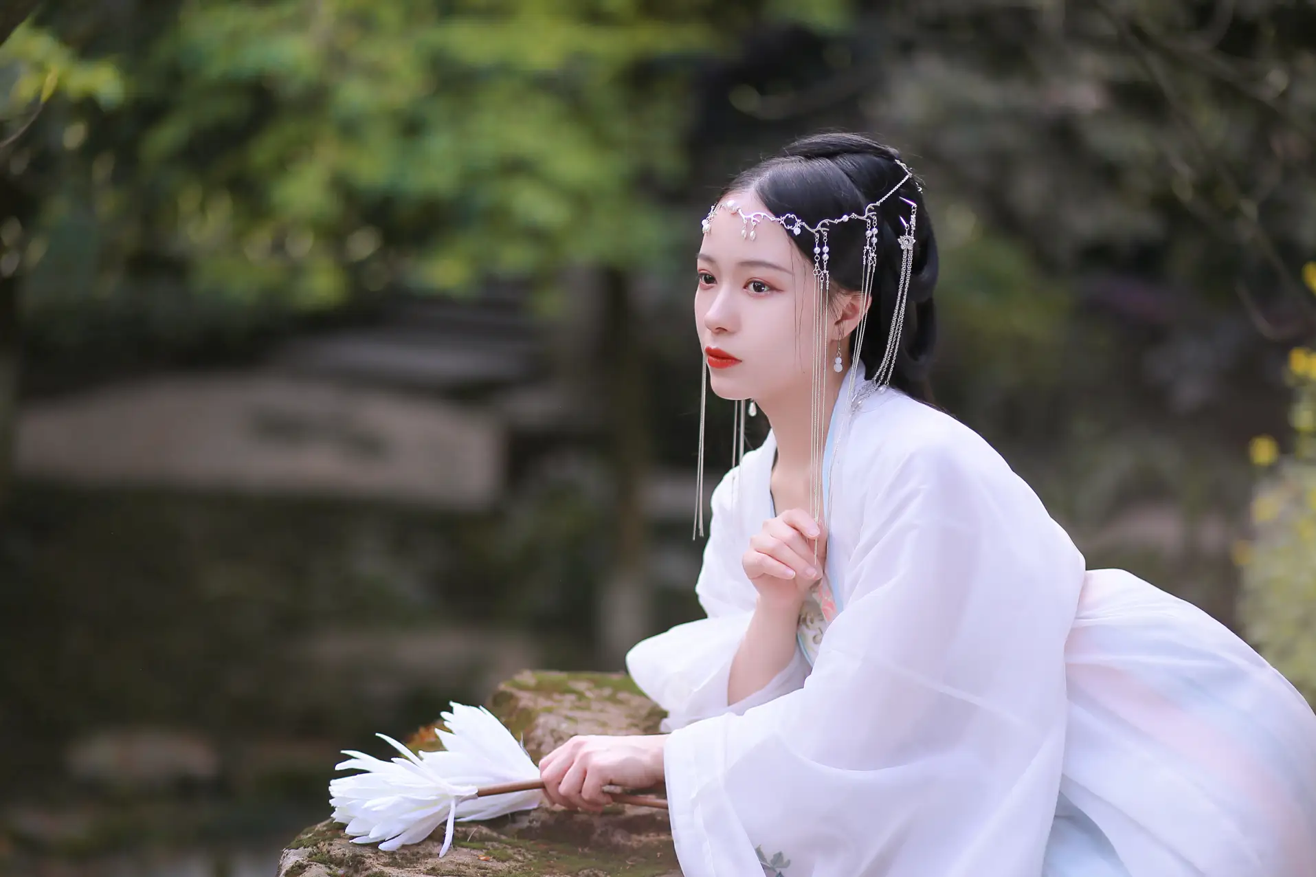 [艺图语] 2022.01.15 Vol.662-010