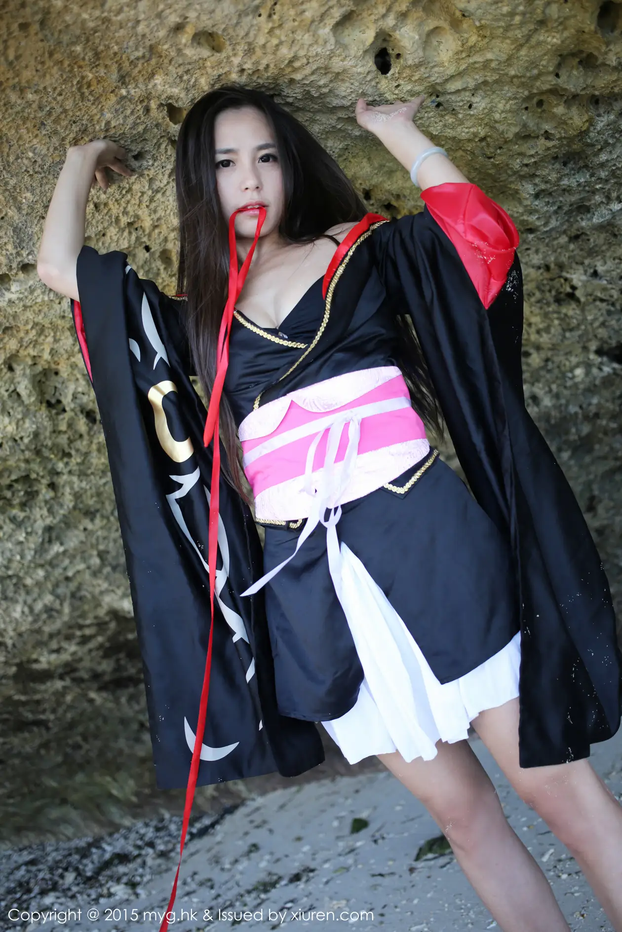 [美媛馆] 2015.08.03 VOL.136-042