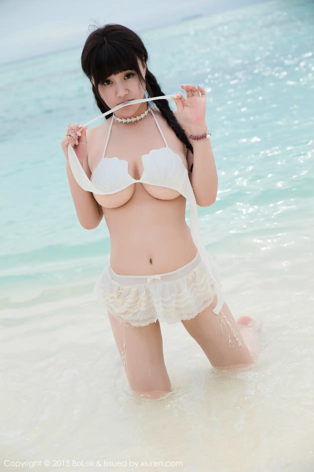 [波萝社] 2015.09.16 Vol.057-028
