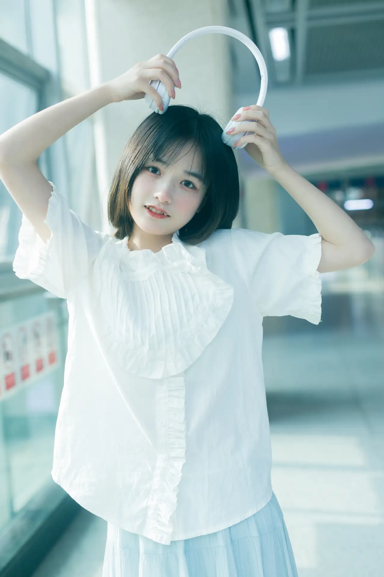 [艺图语] 2022.07.28 Vol.1559-019
