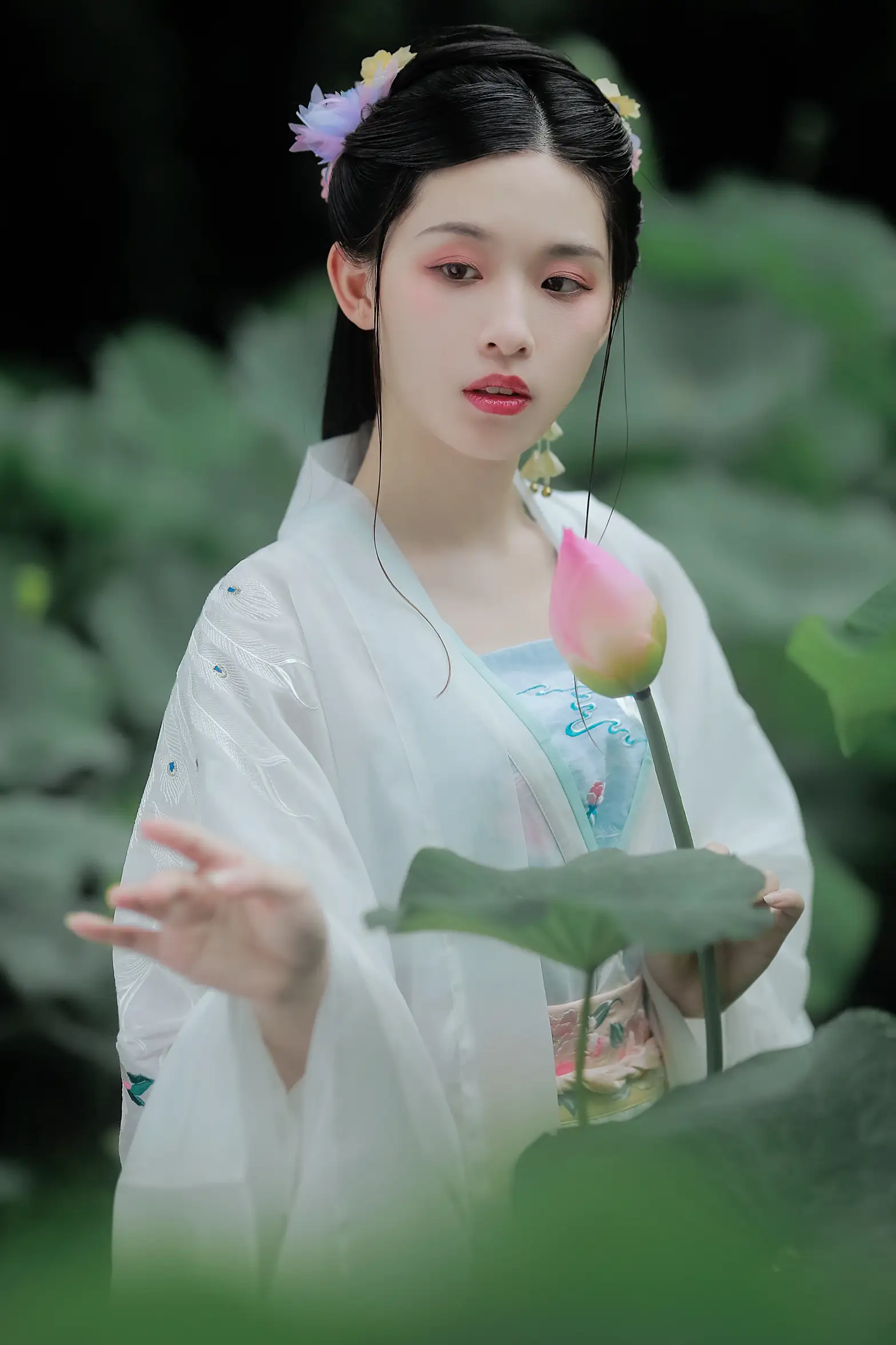 [艺图语] 2022.06.16 Vol.1194-005