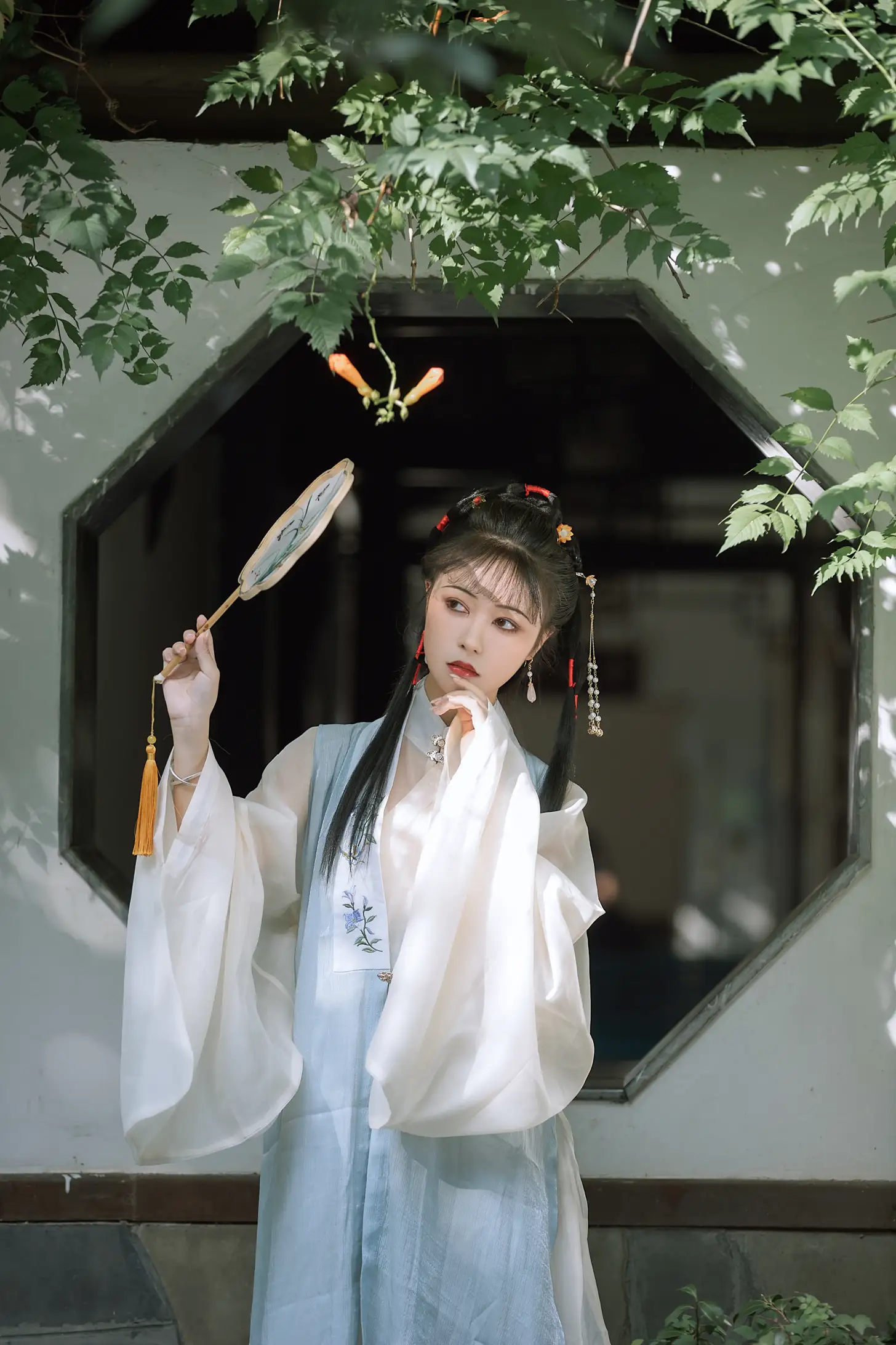 [艺图语] 2022.08.21 Vol.1754-005