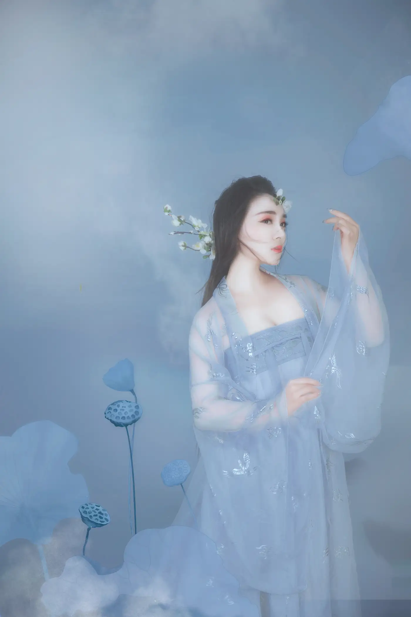 [艺图语] 2022.01.17 Vol.667-005