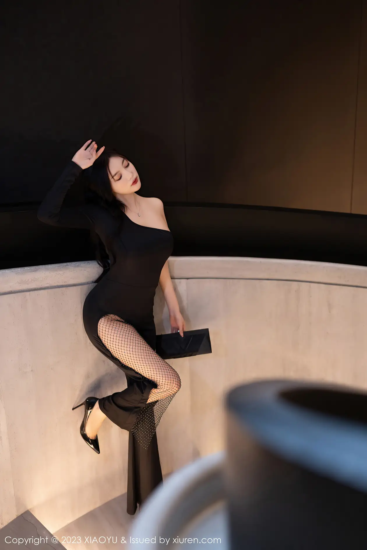 [语画界] 2023.05.06 VOL.1021-011