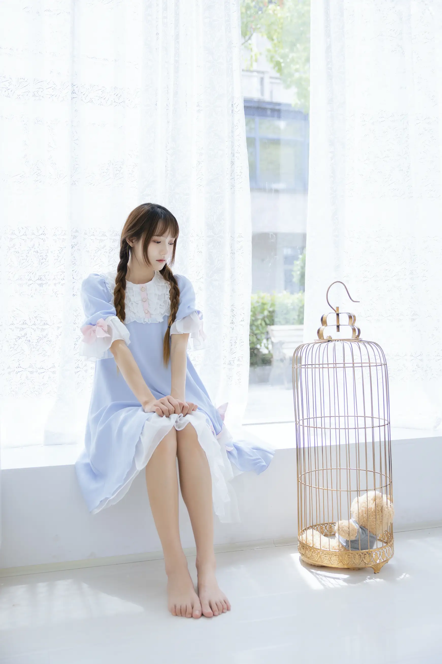 [艺图语] 2022.08.16 Vol.1720-014