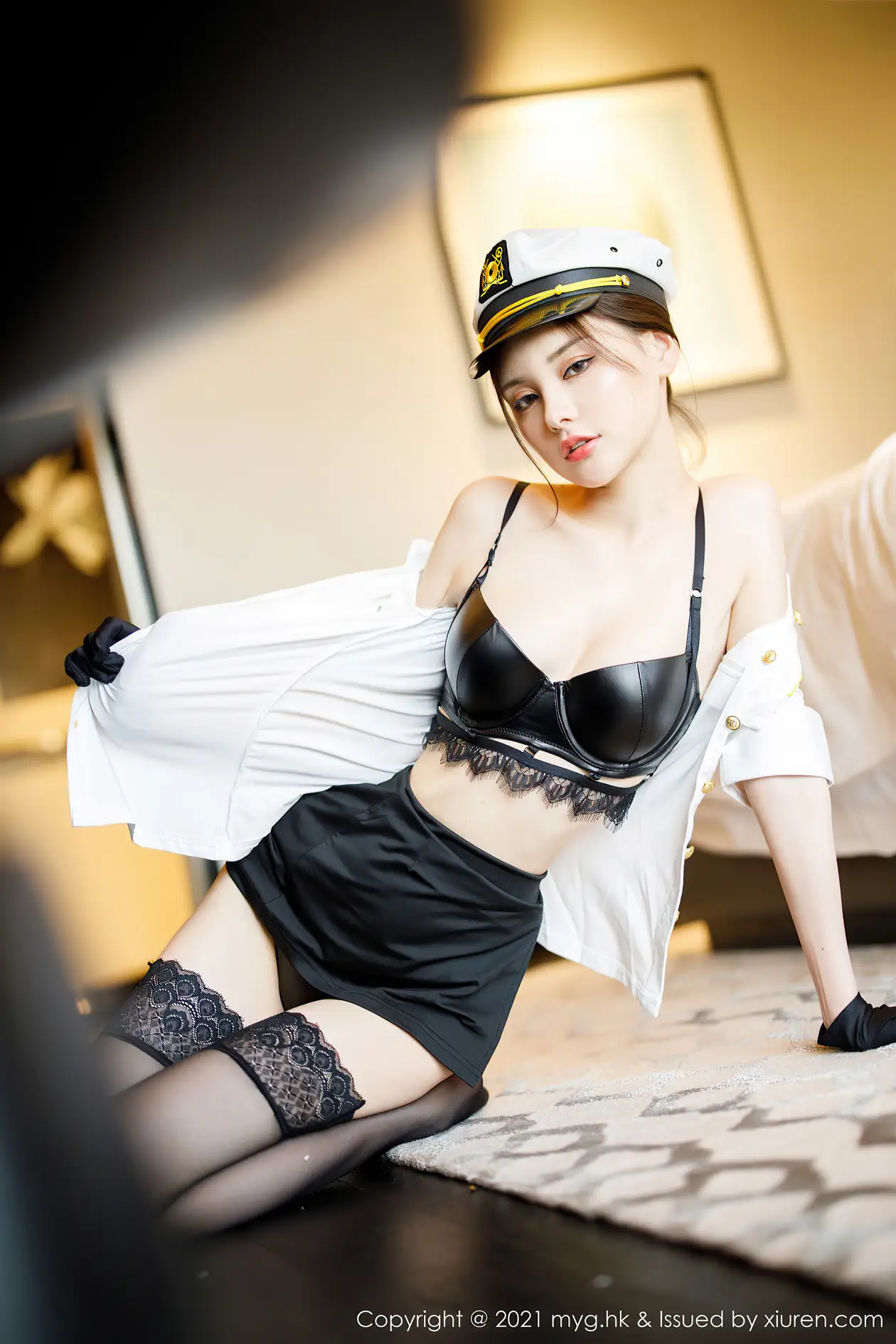[美媛馆] 2021.06.15 VOL.539-053