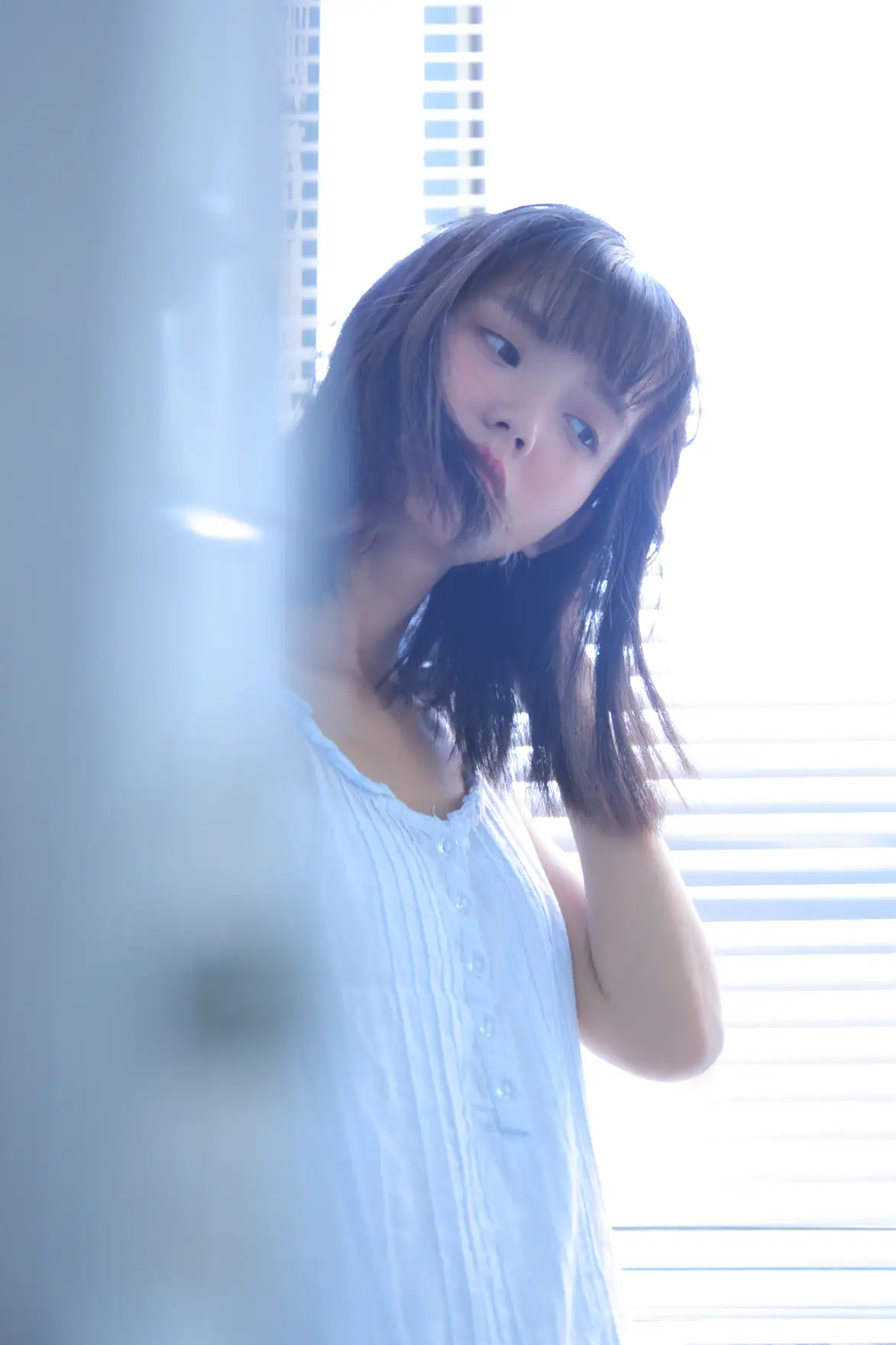 [艺图语] 2022.06.27 Vol.1303-020
