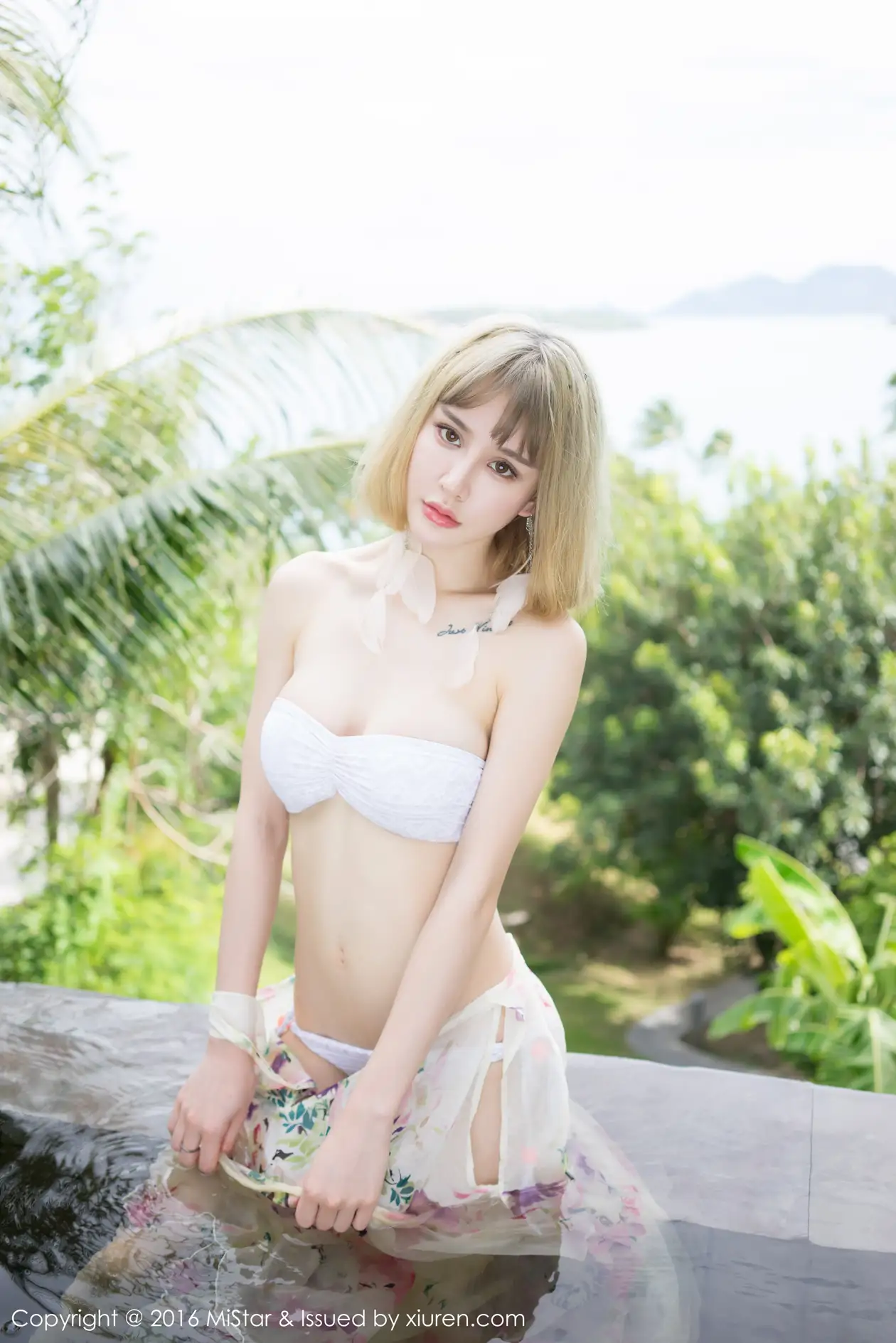 [魅妍社] 2016.11.07 VOL.131-035